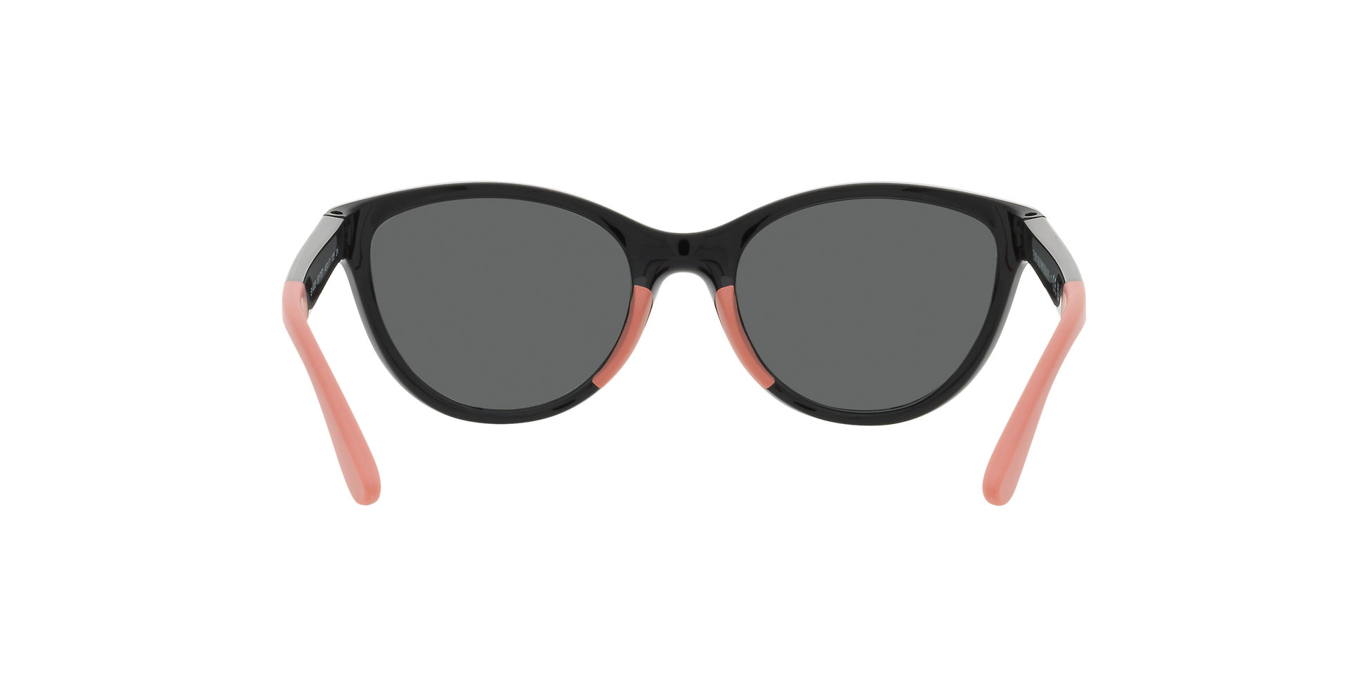 Emporio Armani EK4003 501787 48