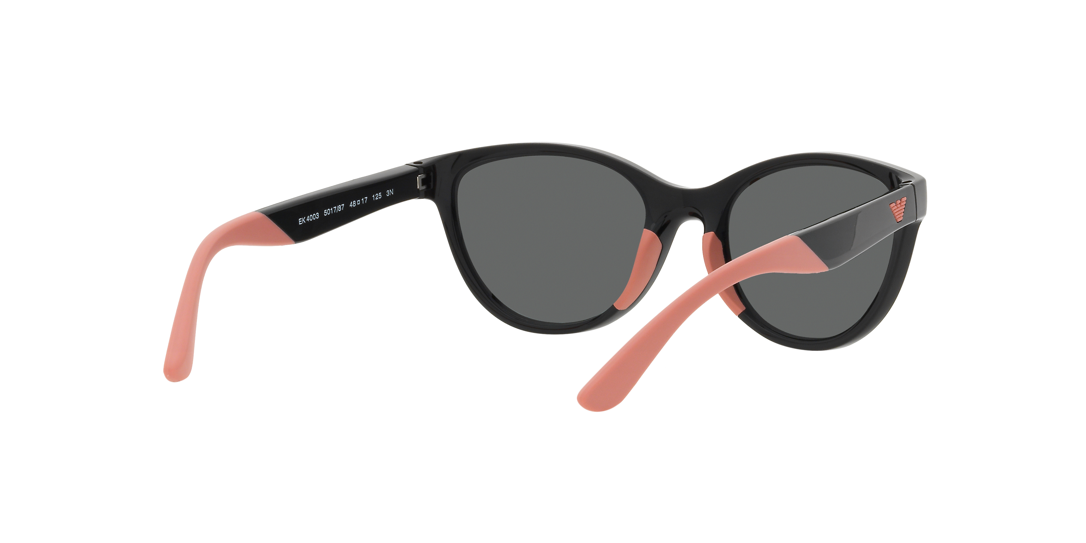 Emporio Armani EK4003 501787 48