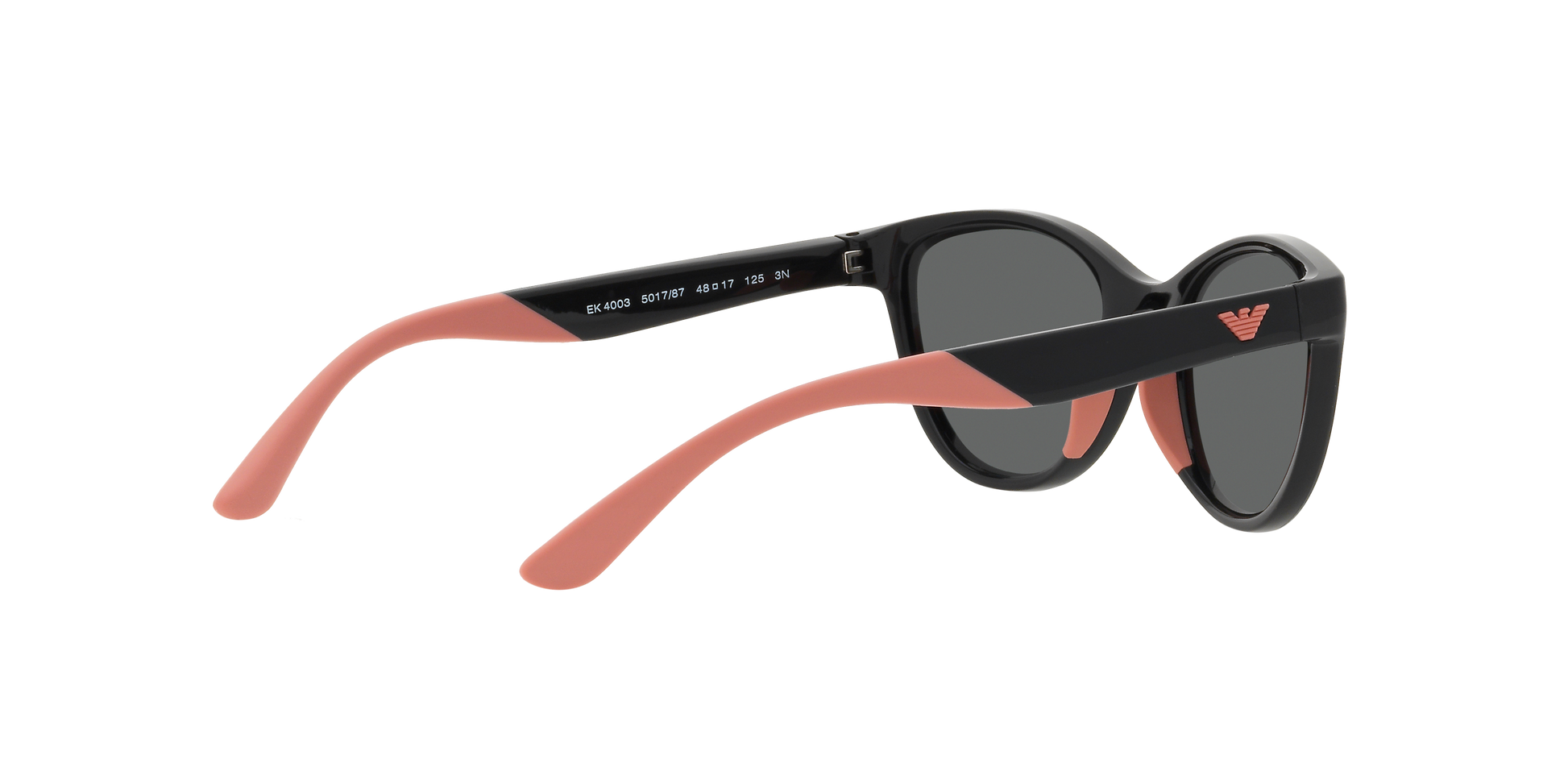 Emporio Armani EK4003 501787 48