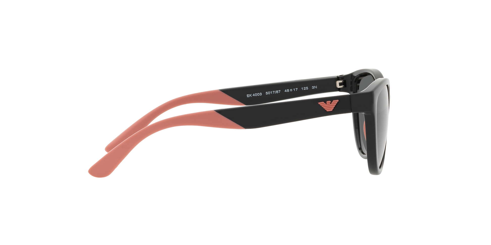 Emporio Armani EK4003 501787 48