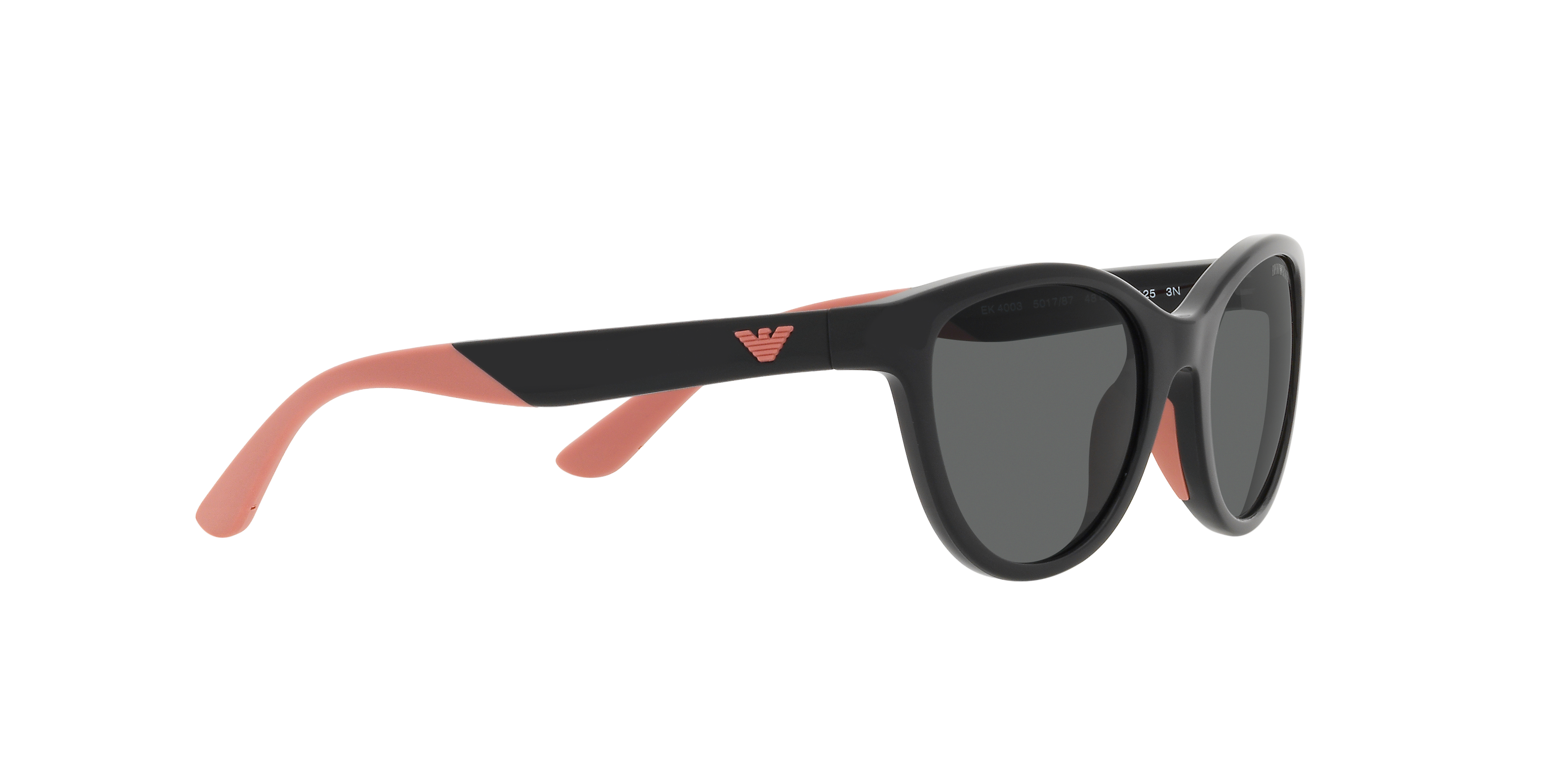 Emporio Armani EK4003 501787 48