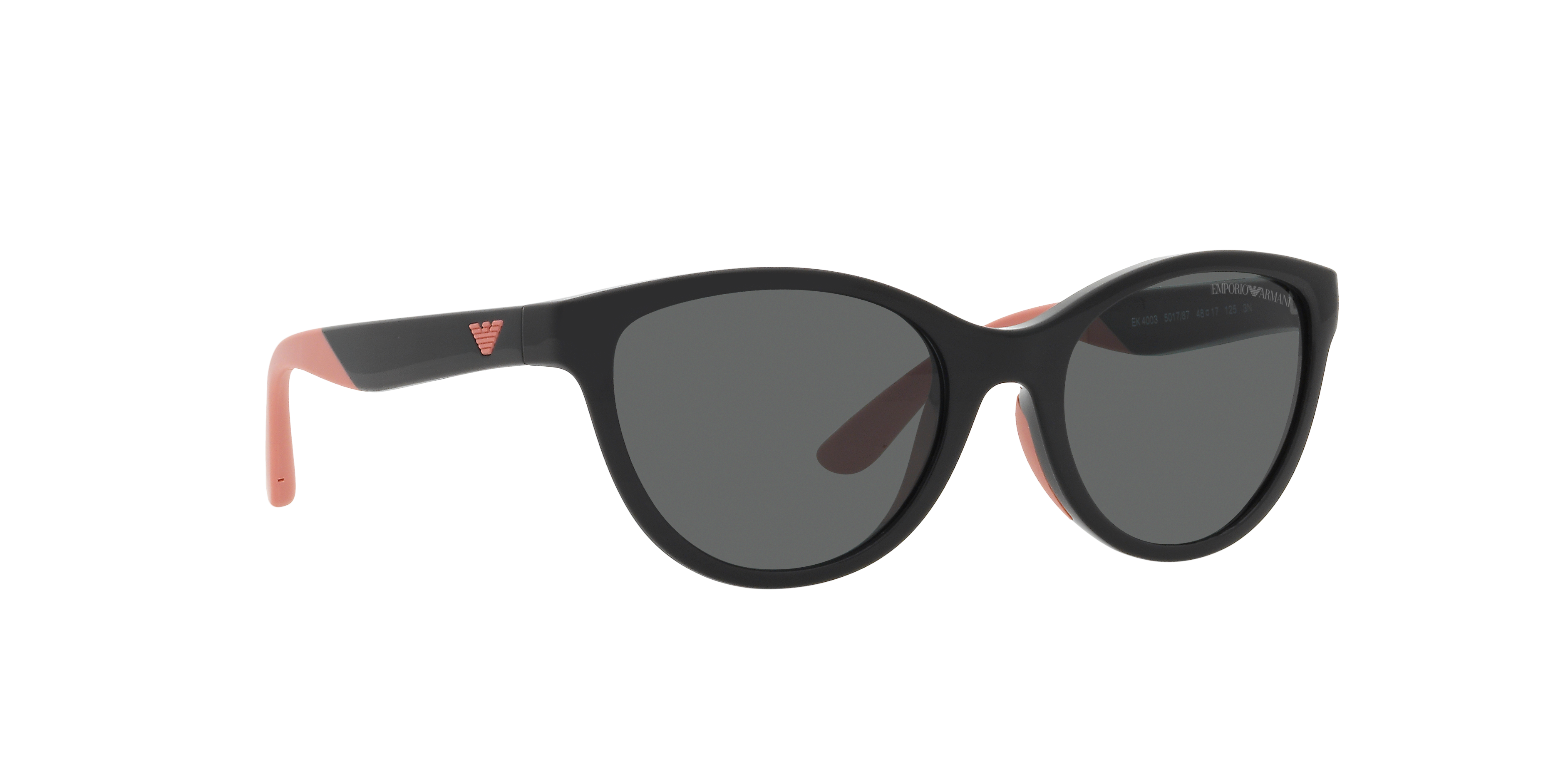 Emporio Armani EK4003 501787 48