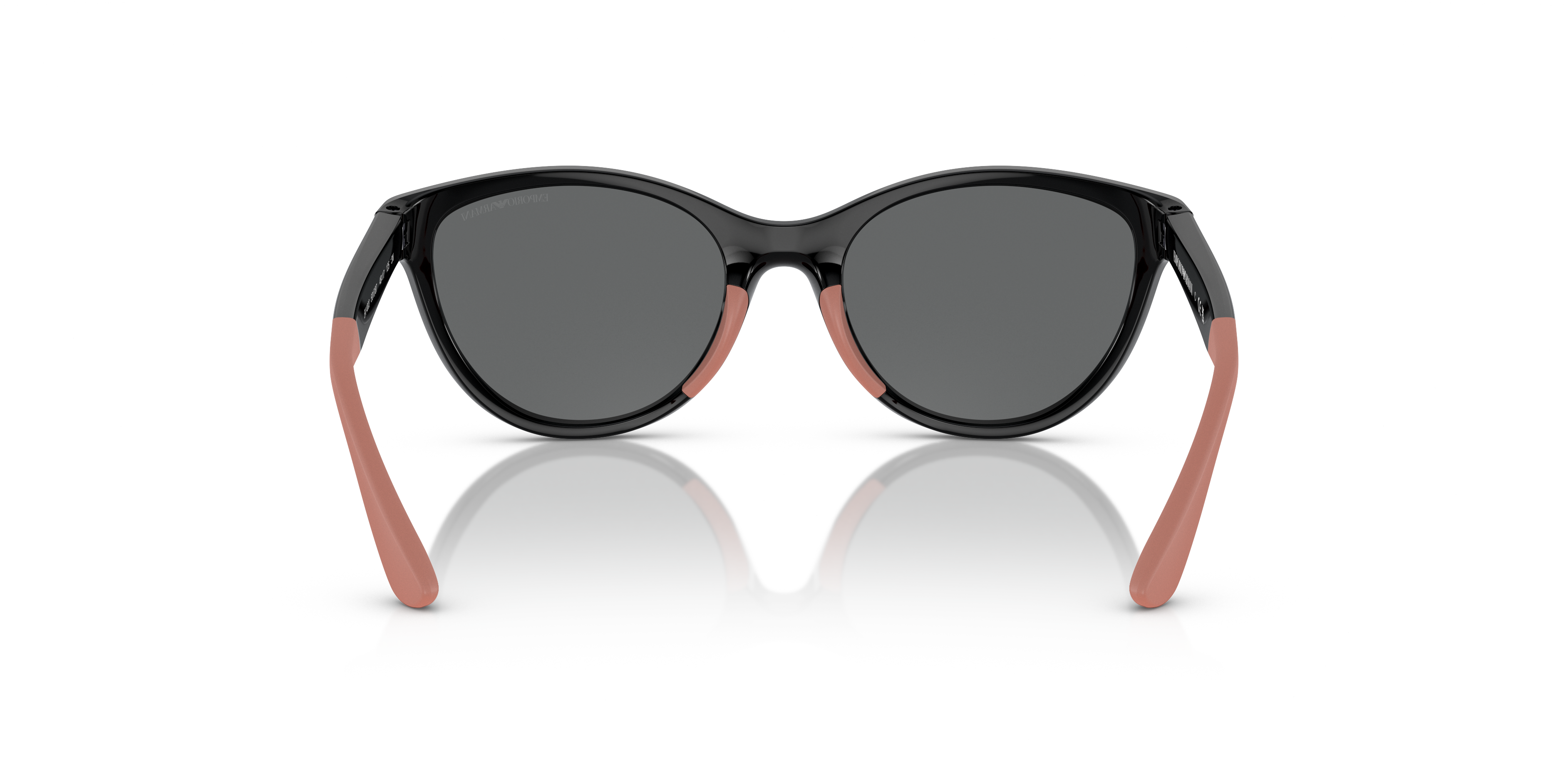 Emporio Armani EK4003 501787 48