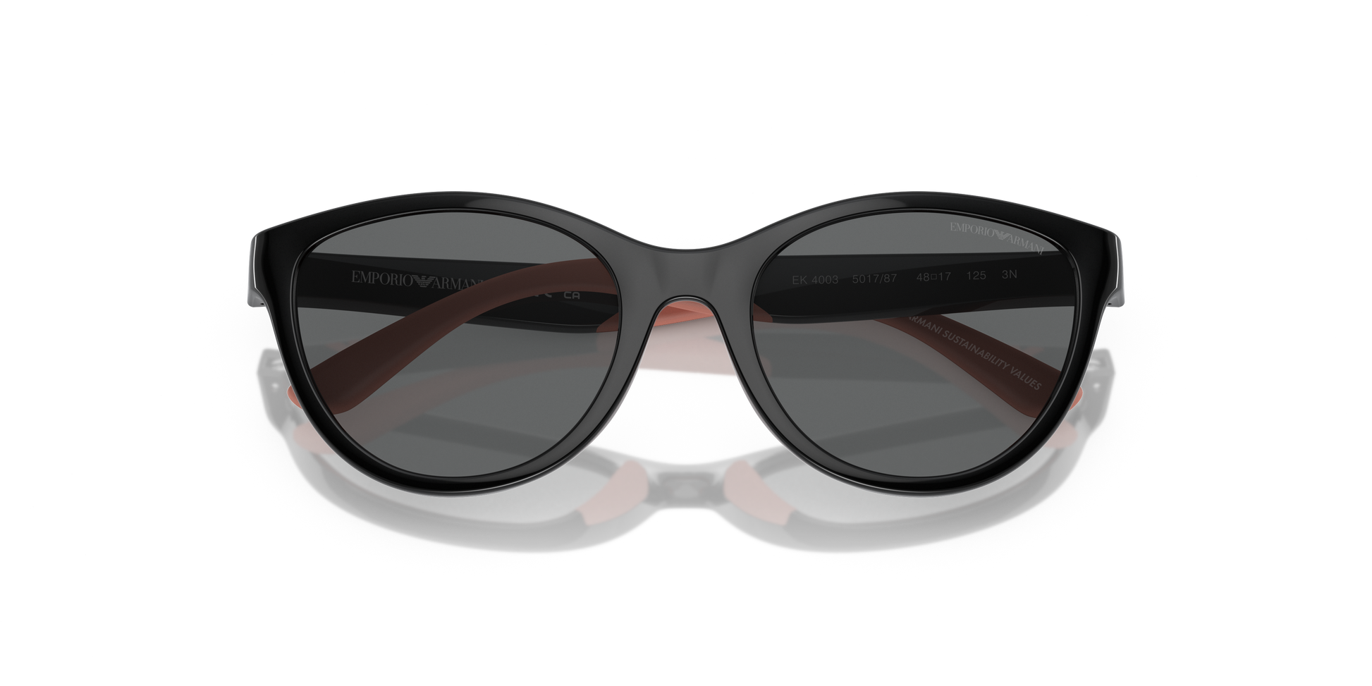 Emporio Armani EK4003 501787 48