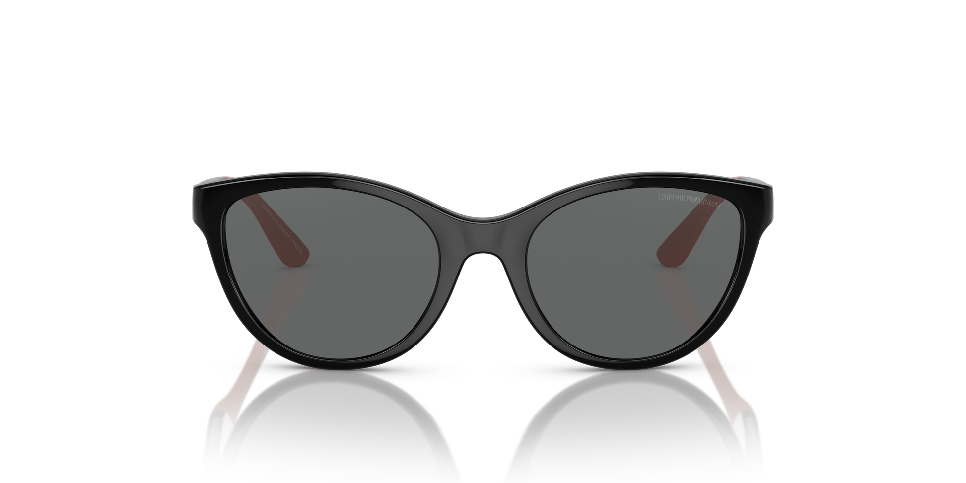 Emporio Armani EK4003 501787 48