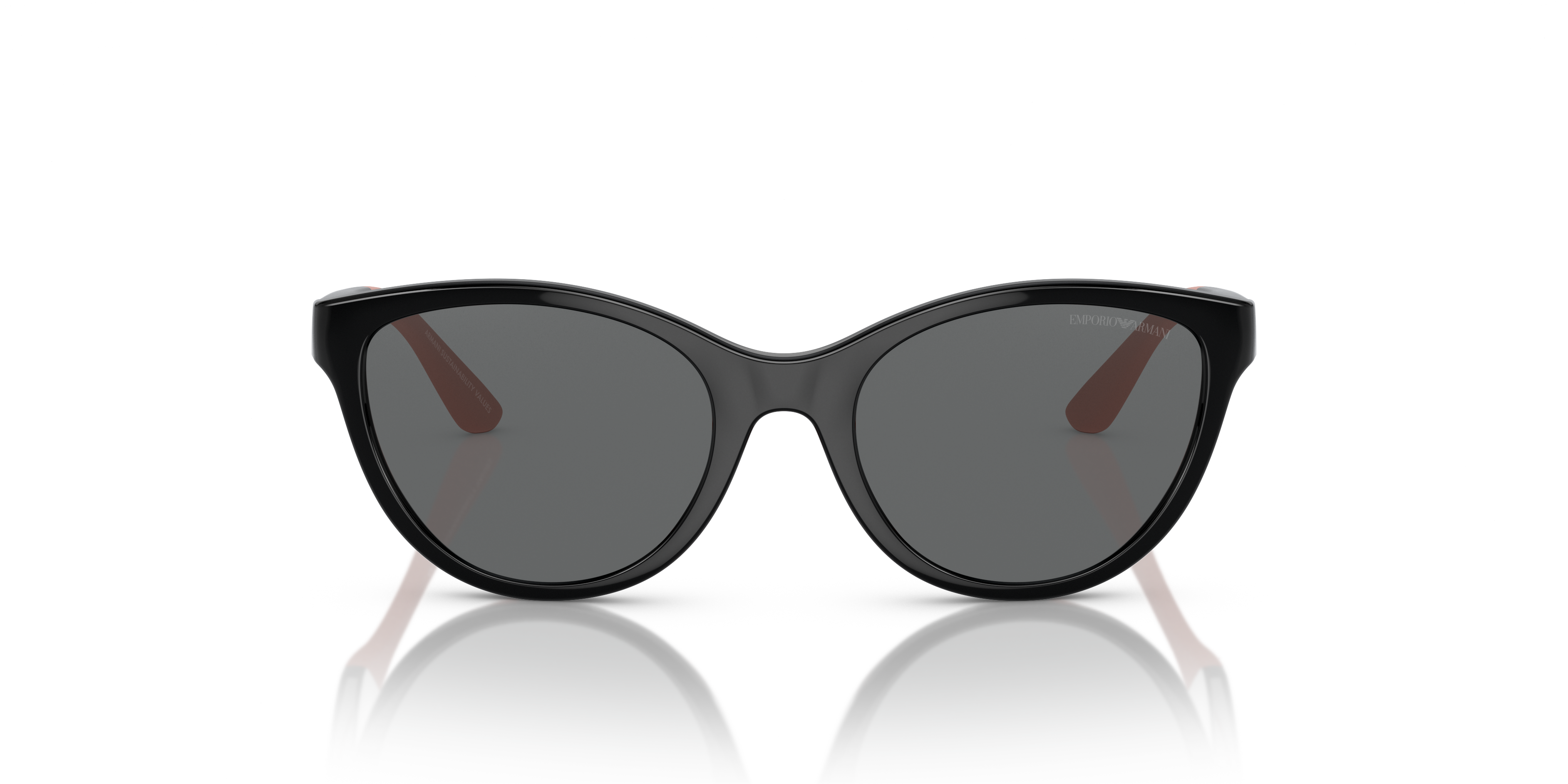 Emporio Armani EK4003 501787 48