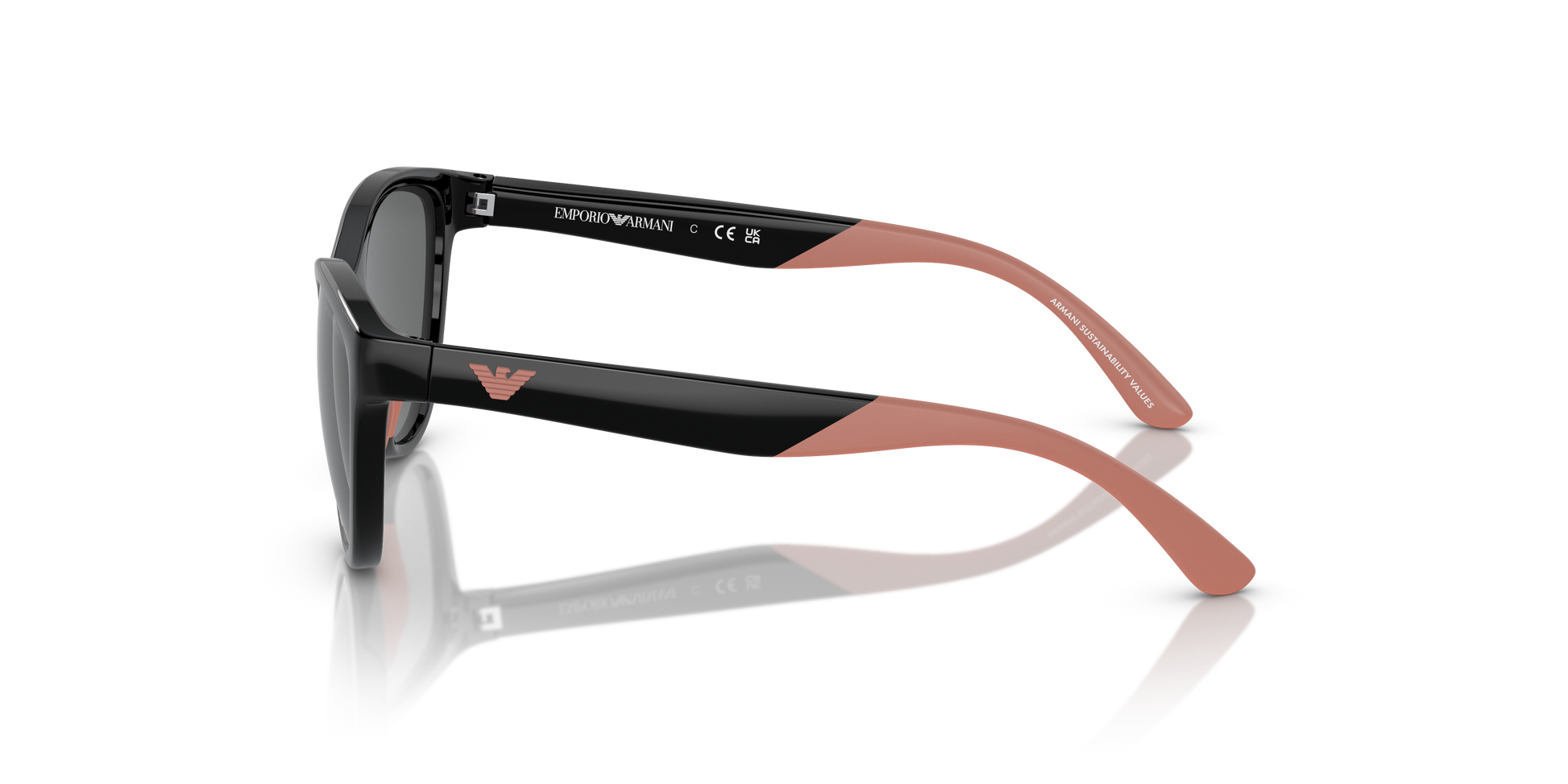 Emporio Armani EK4003 501787 48