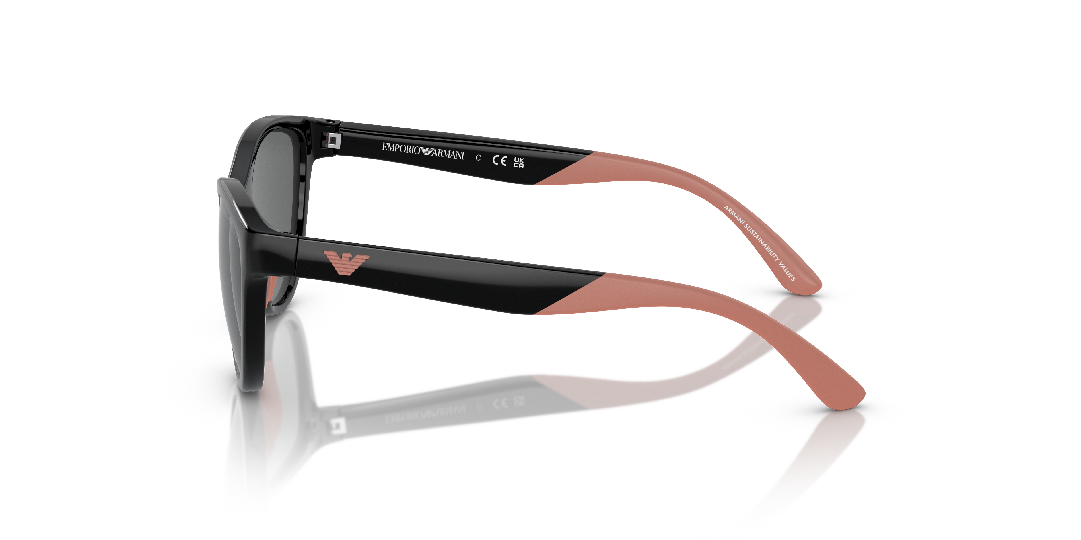 Emporio Armani EK4003 501787 48