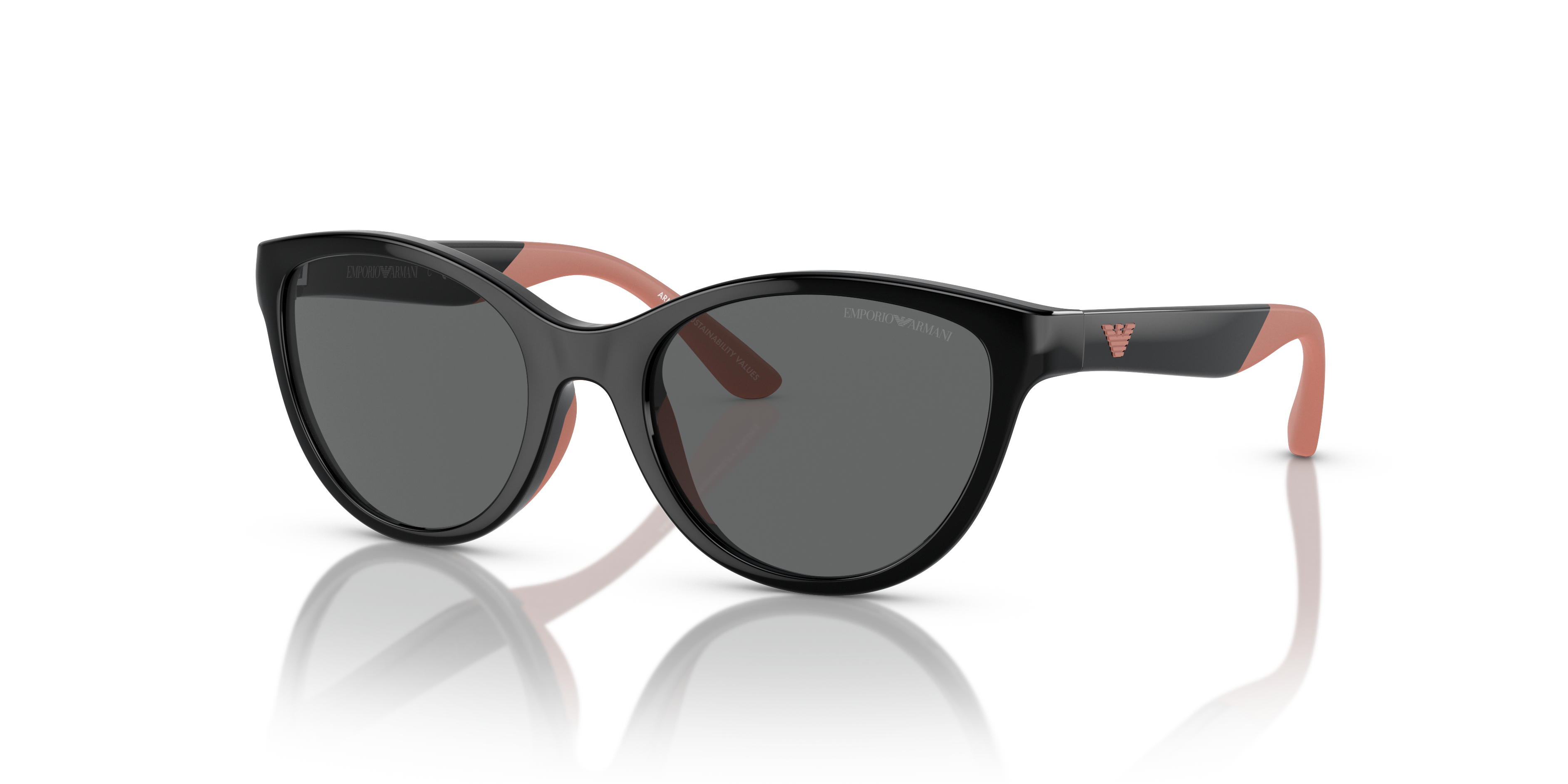 Emporio Armani EK4003 501787 48