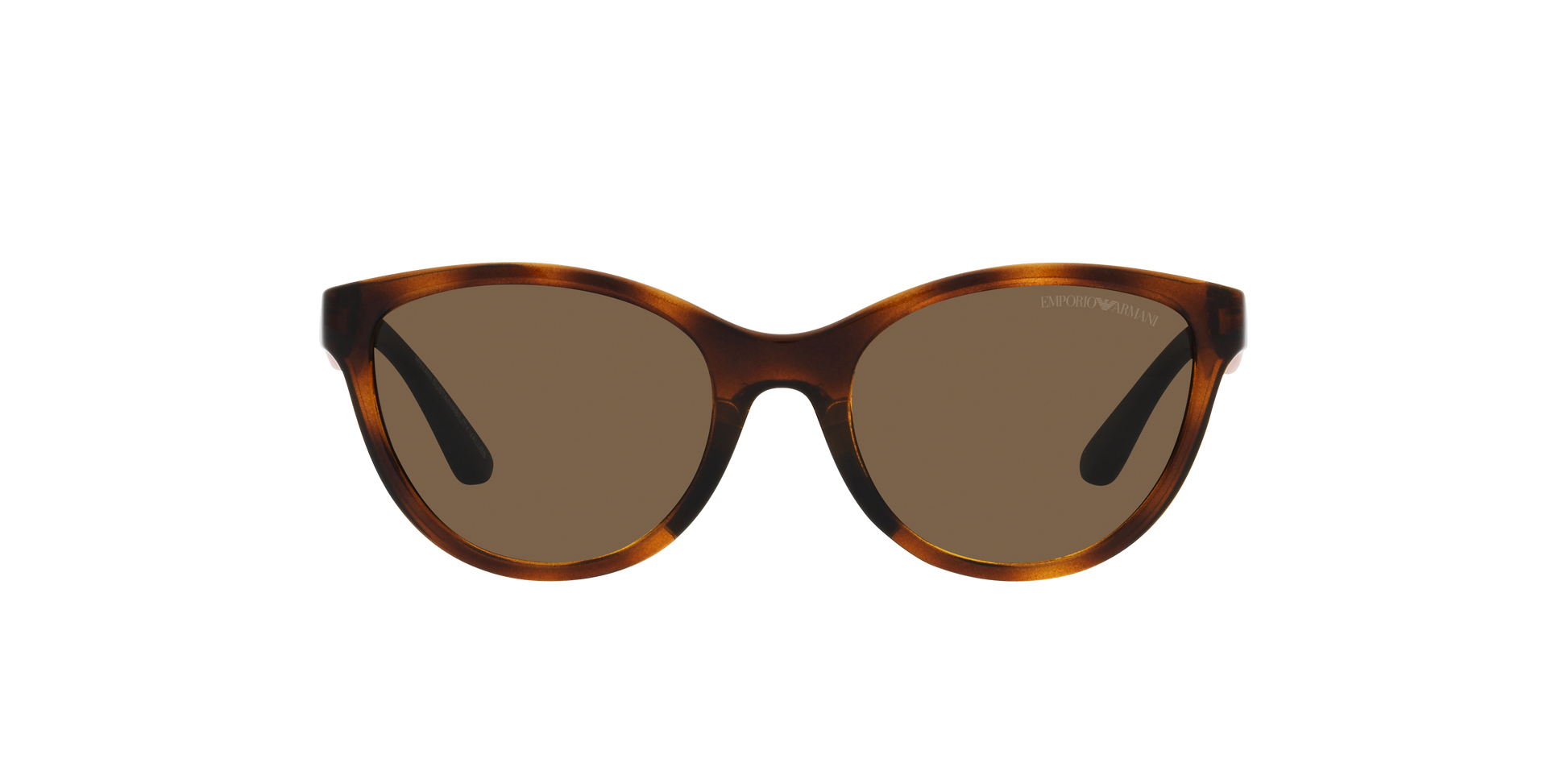 Emporio Armani EK4003 502673 48