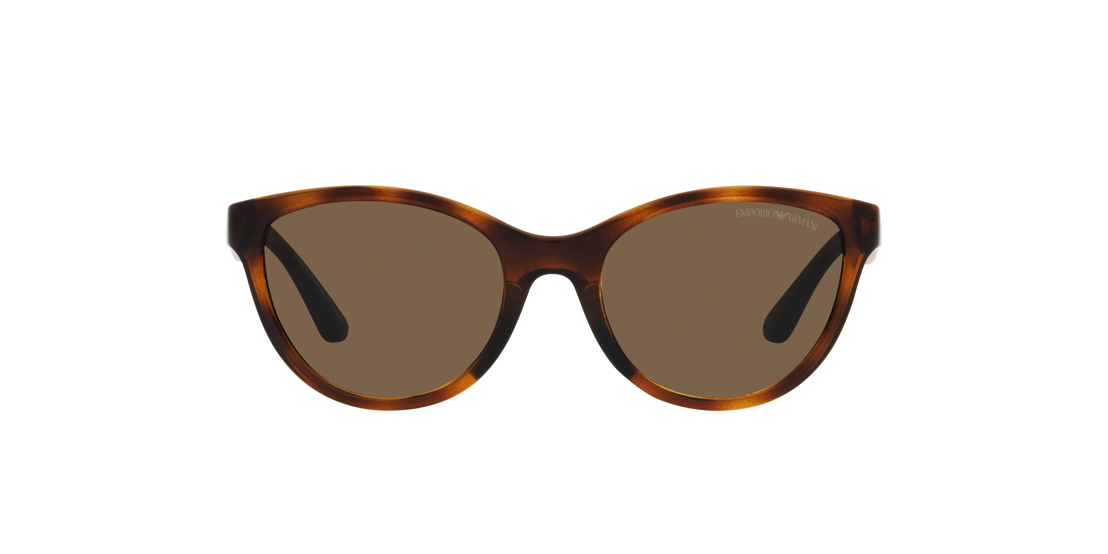Emporio Armani EK4003 502673 48