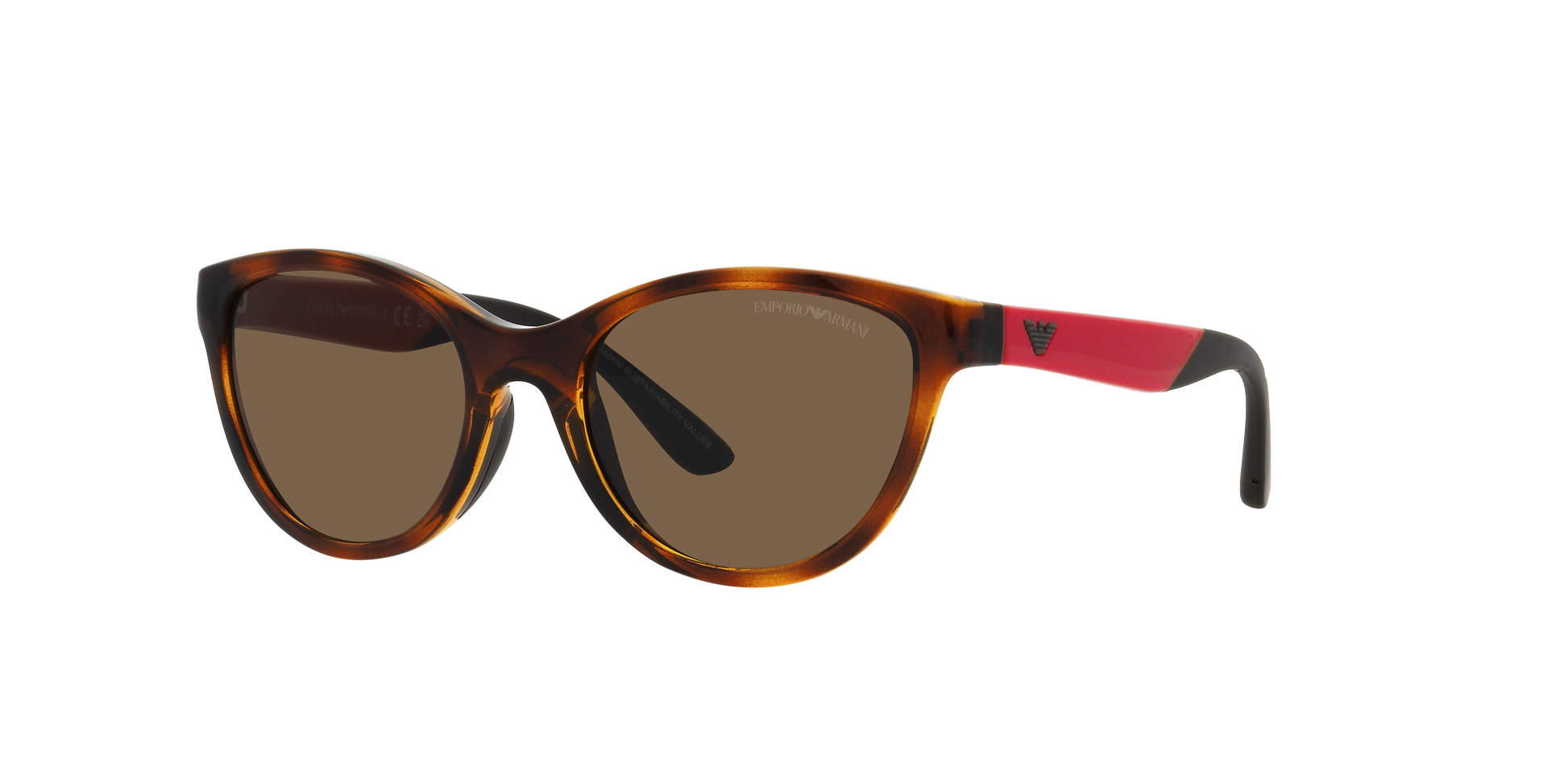 Emporio Armani EK4003 502673 48