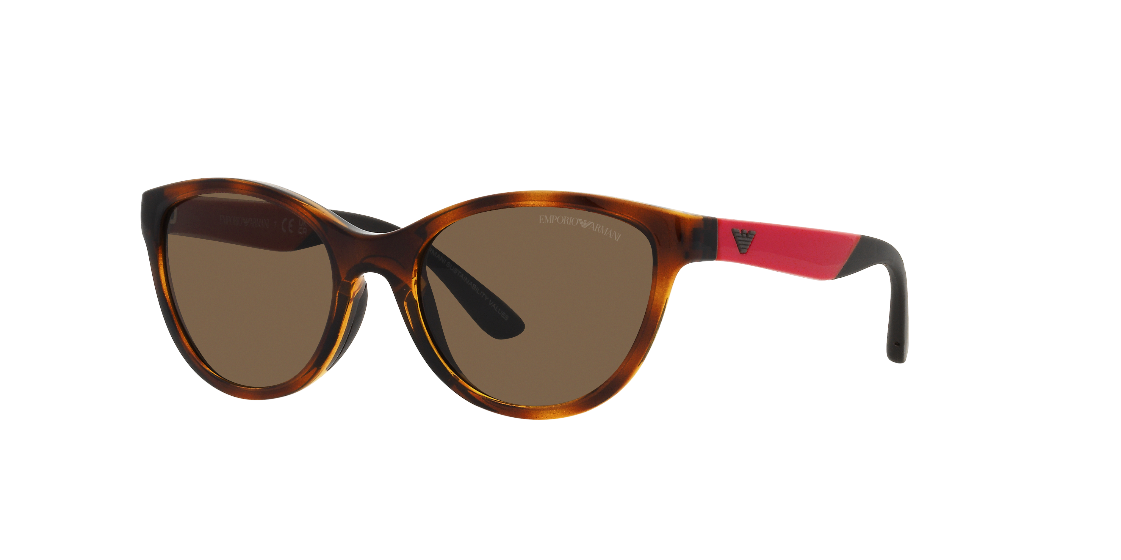 Emporio Armani EK4003 502673 48