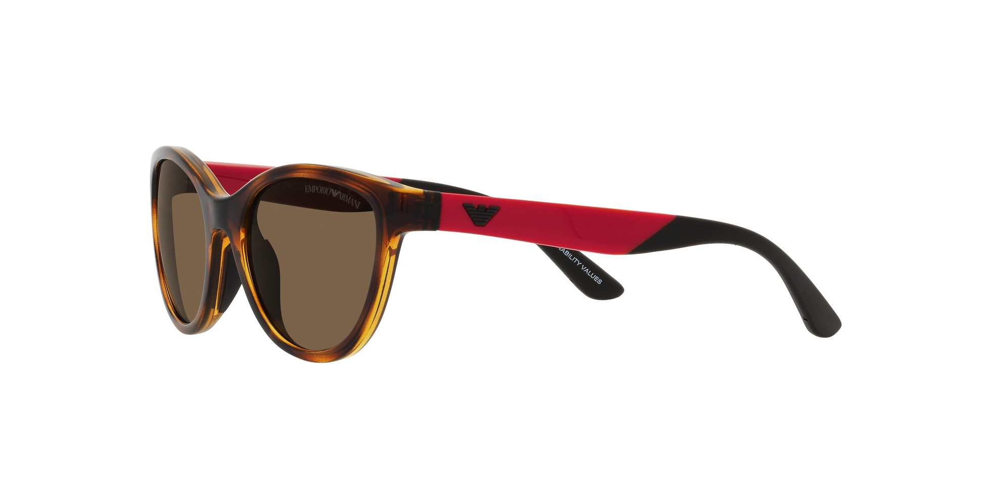 Emporio Armani EK4003 502673 48