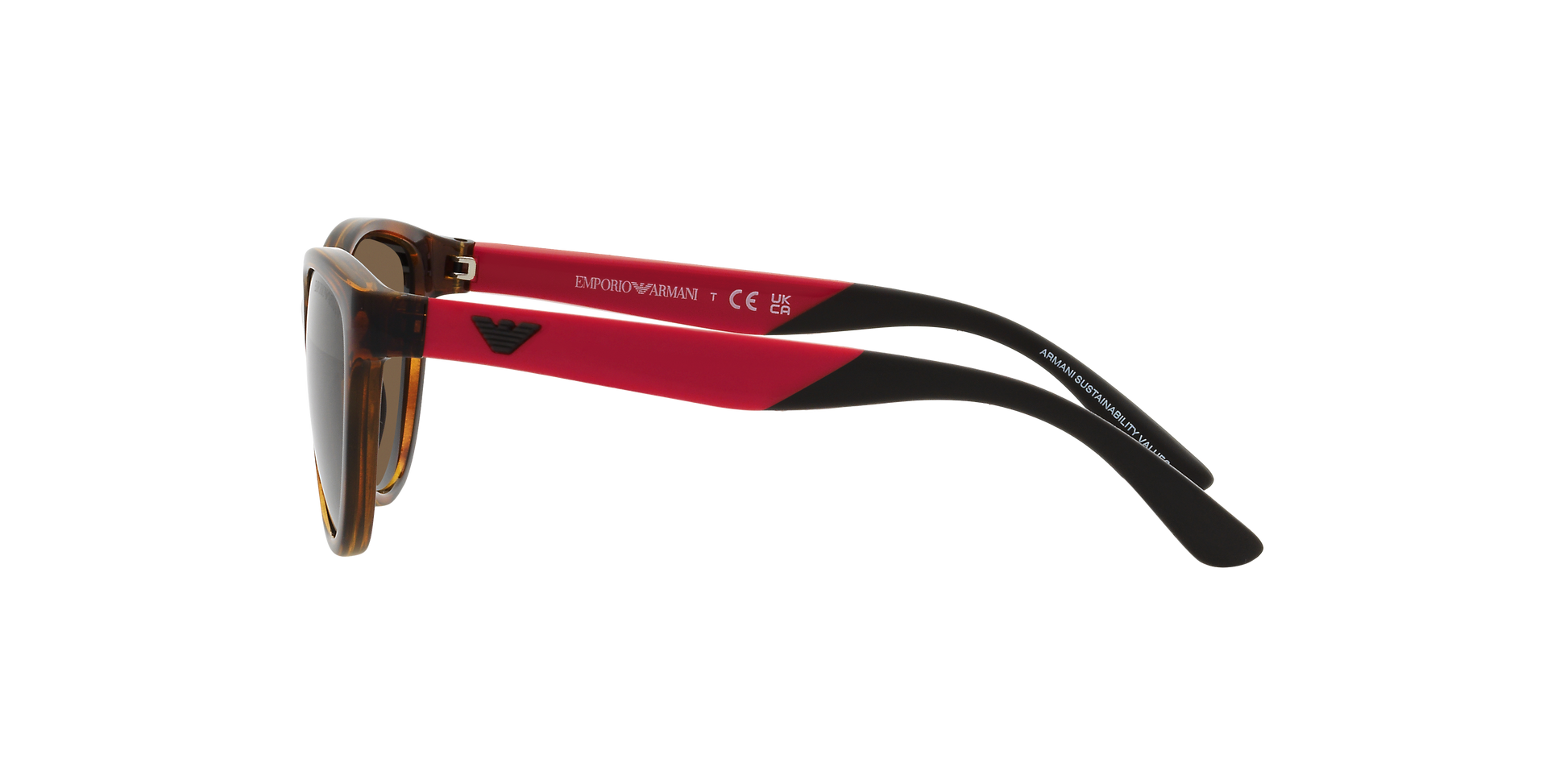 Emporio Armani EK4003 502673 48