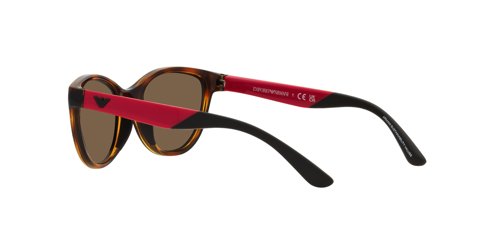 Emporio Armani EK4003 502673 48