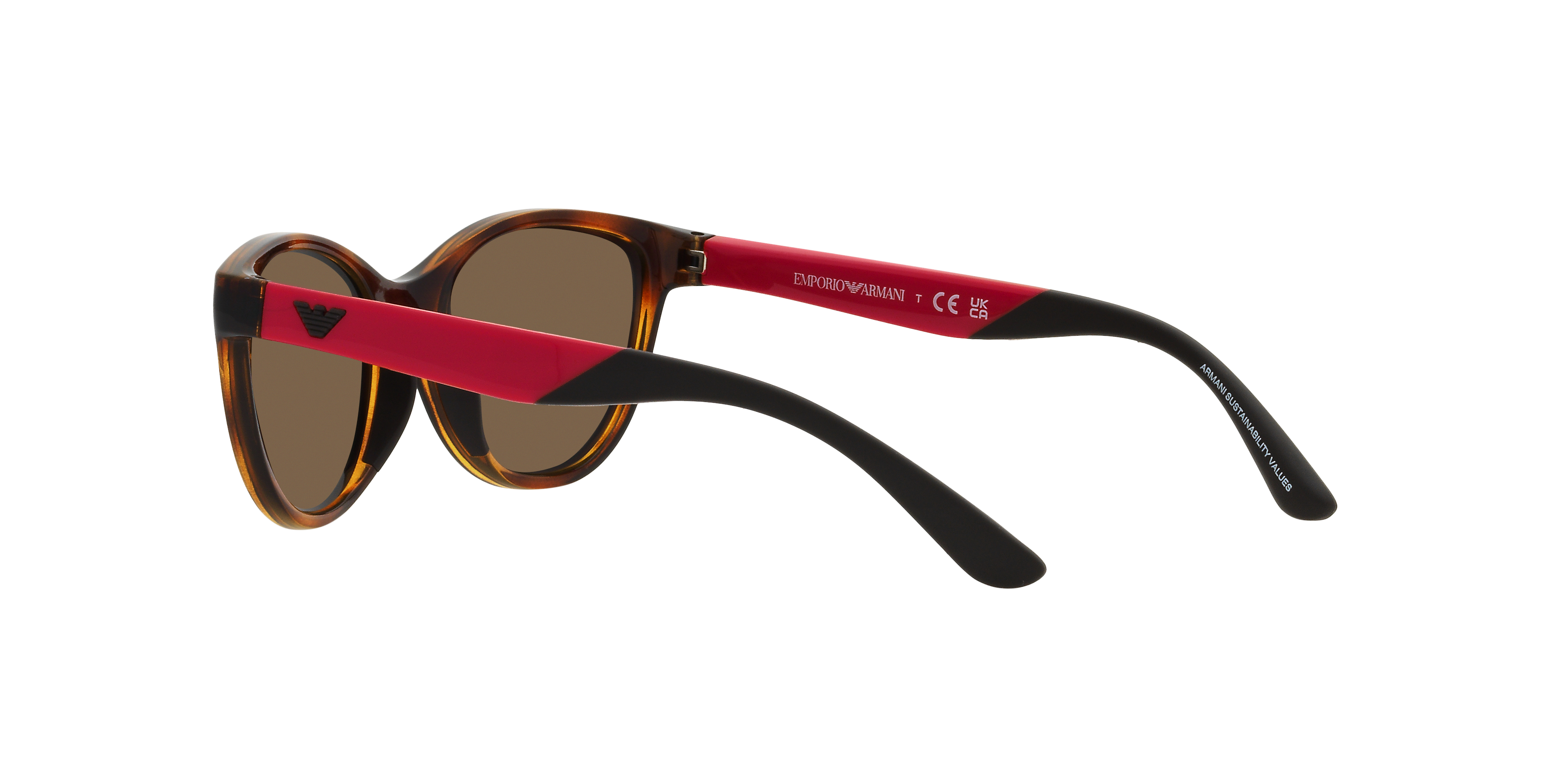 Emporio Armani EK4003 502673 48