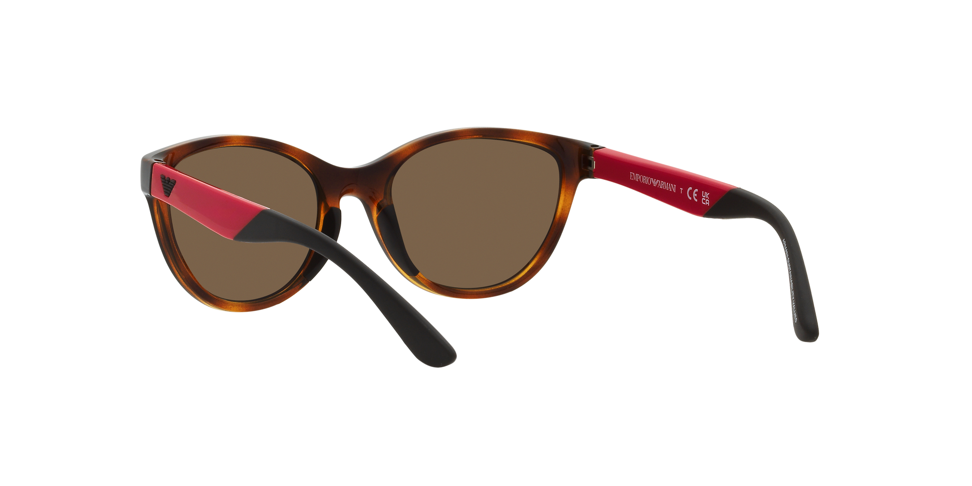 Emporio Armani EK4003 502673 48