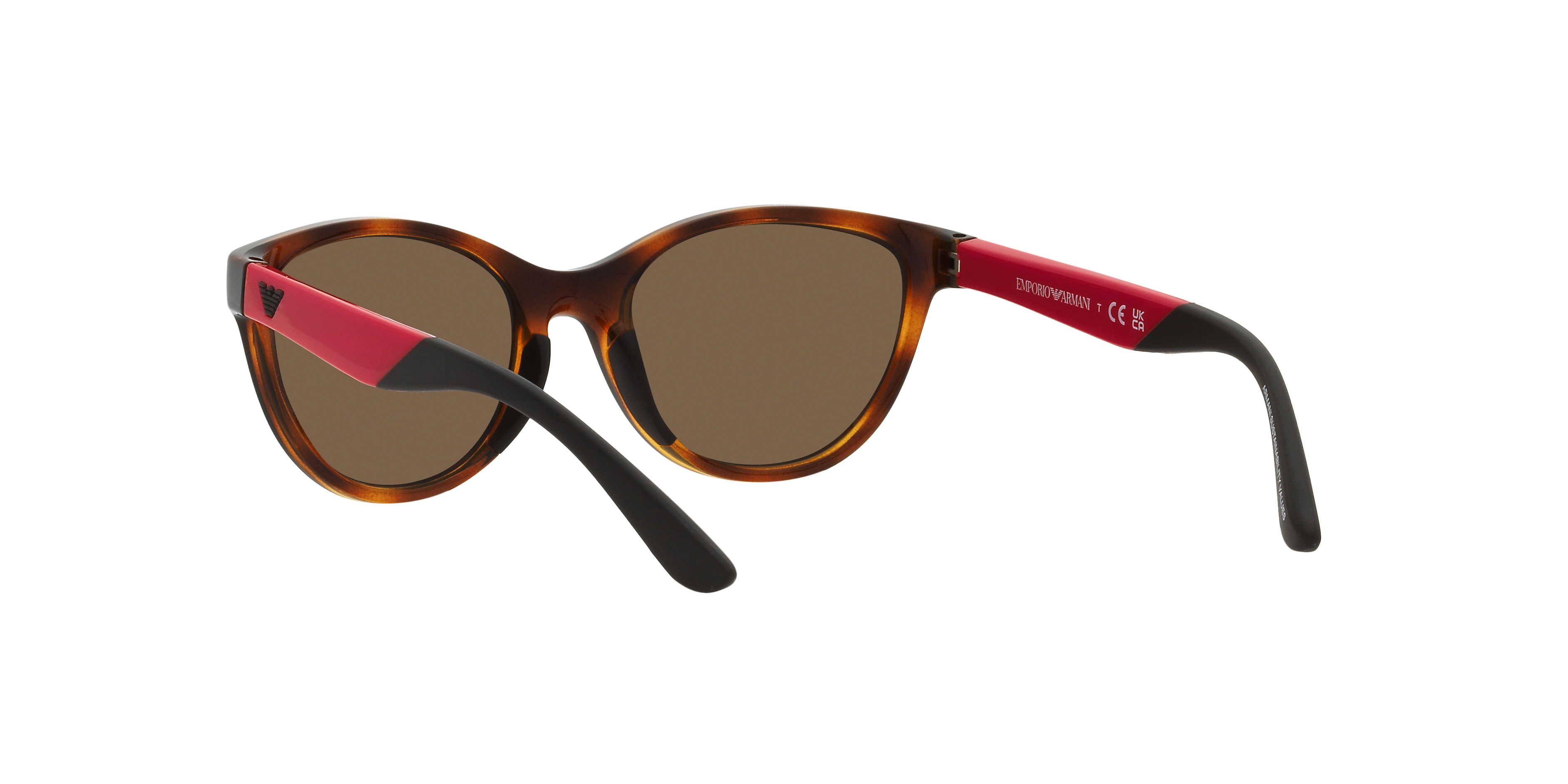 Emporio Armani EK4003 502673 48