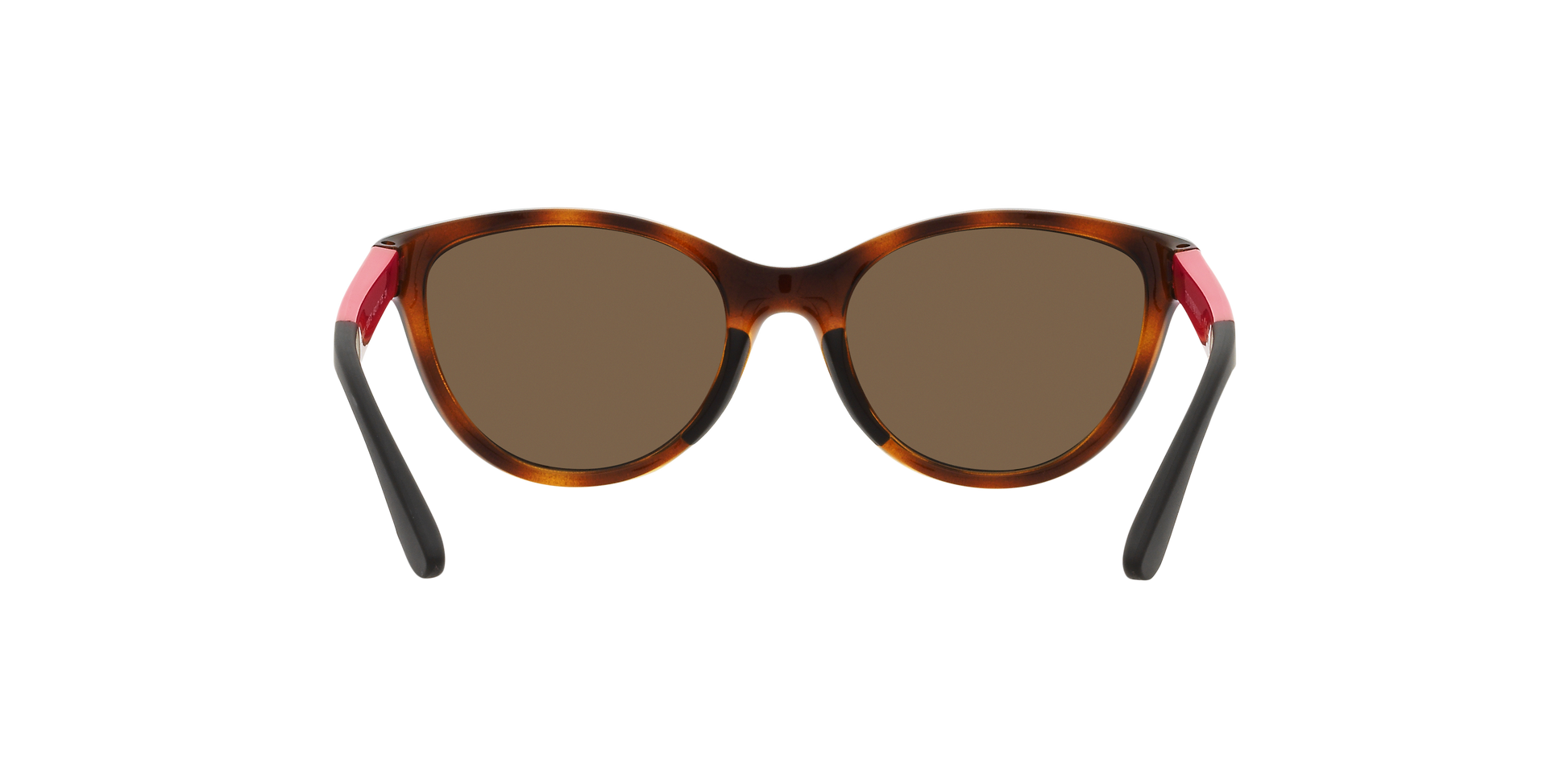 Emporio Armani EK4003 502673 48