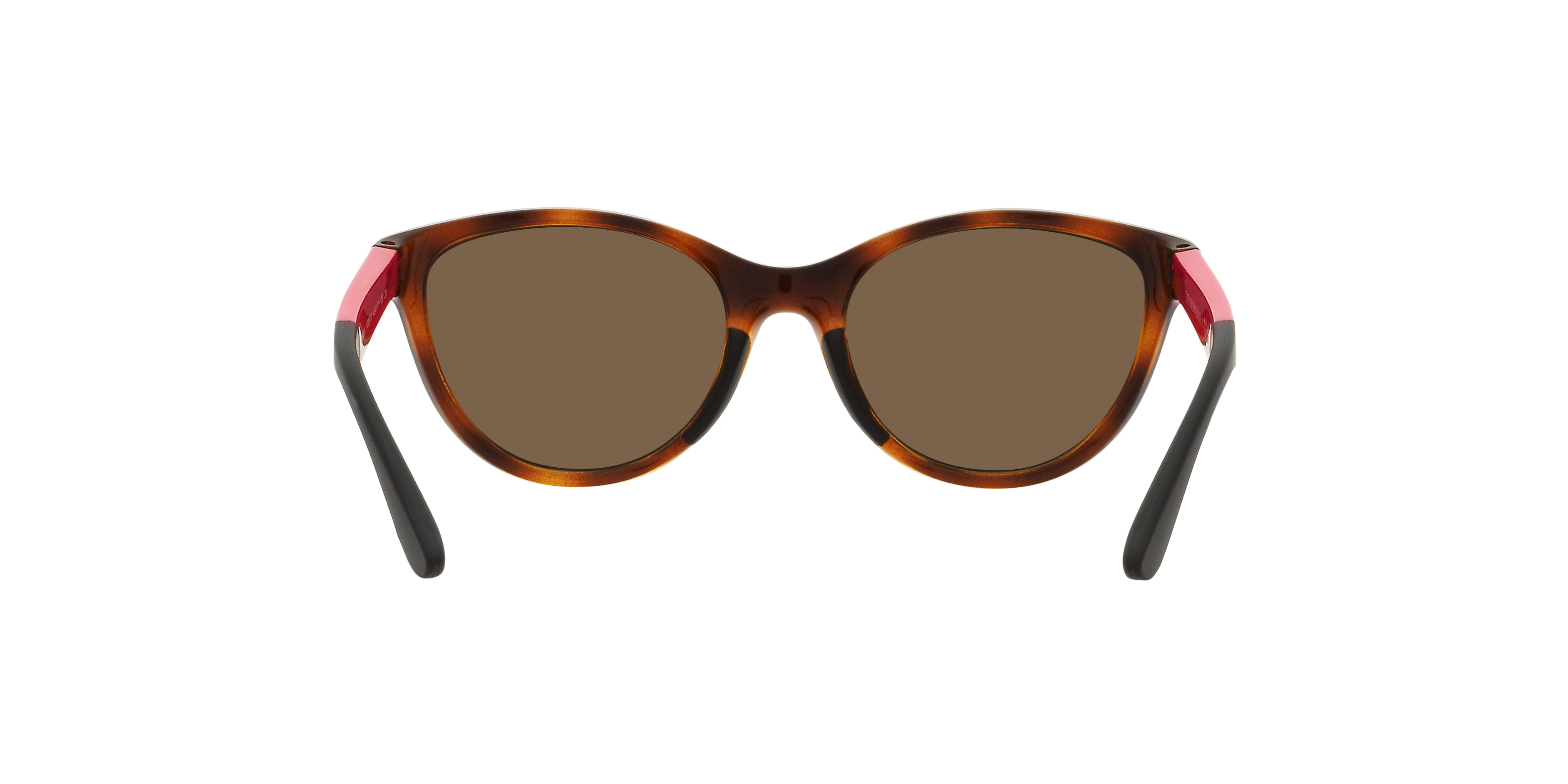 Emporio Armani EK4003 502673 48