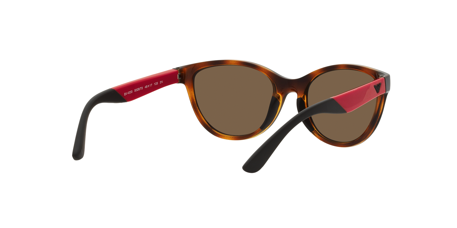 Emporio Armani EK4003 502673 48