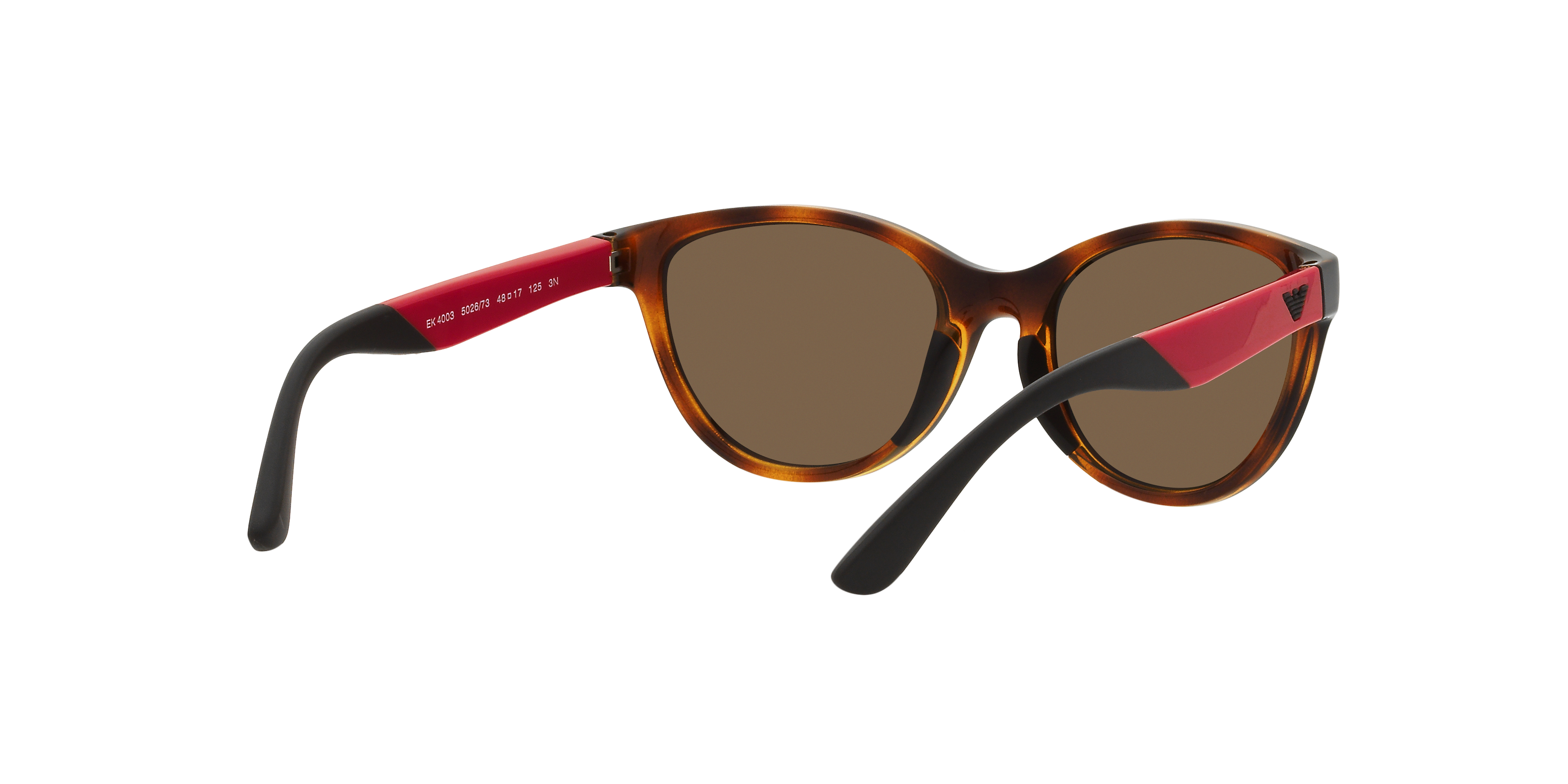 Emporio Armani EK4003 502673 48