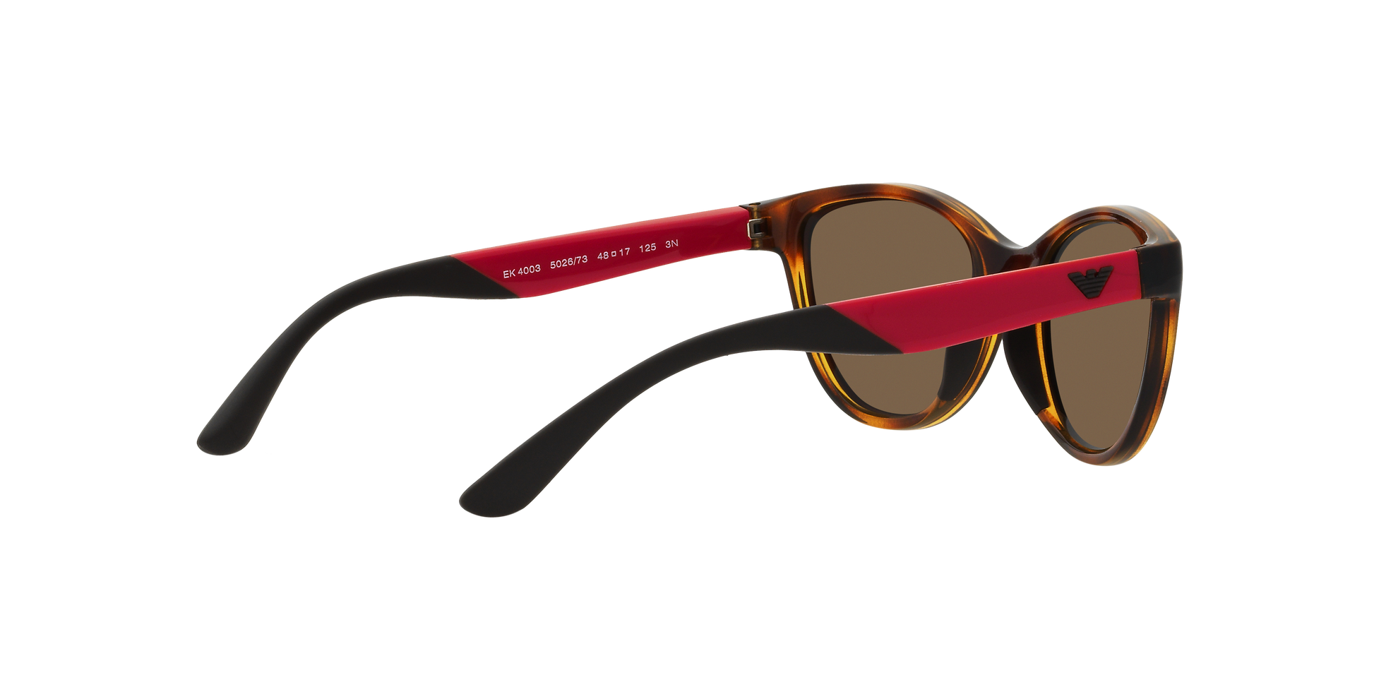 Emporio Armani EK4003 502673 48