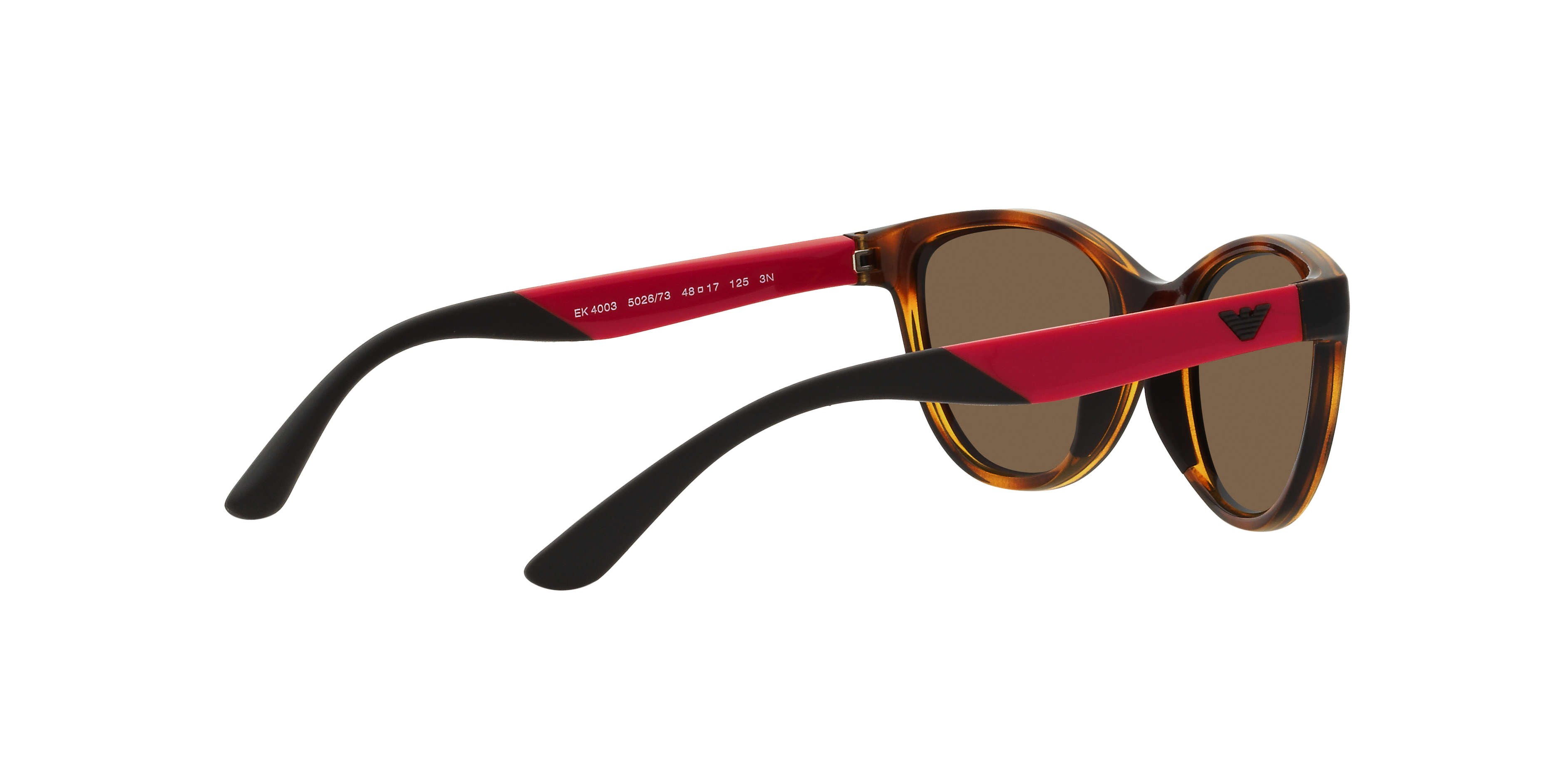 Emporio Armani EK4003 502673 48