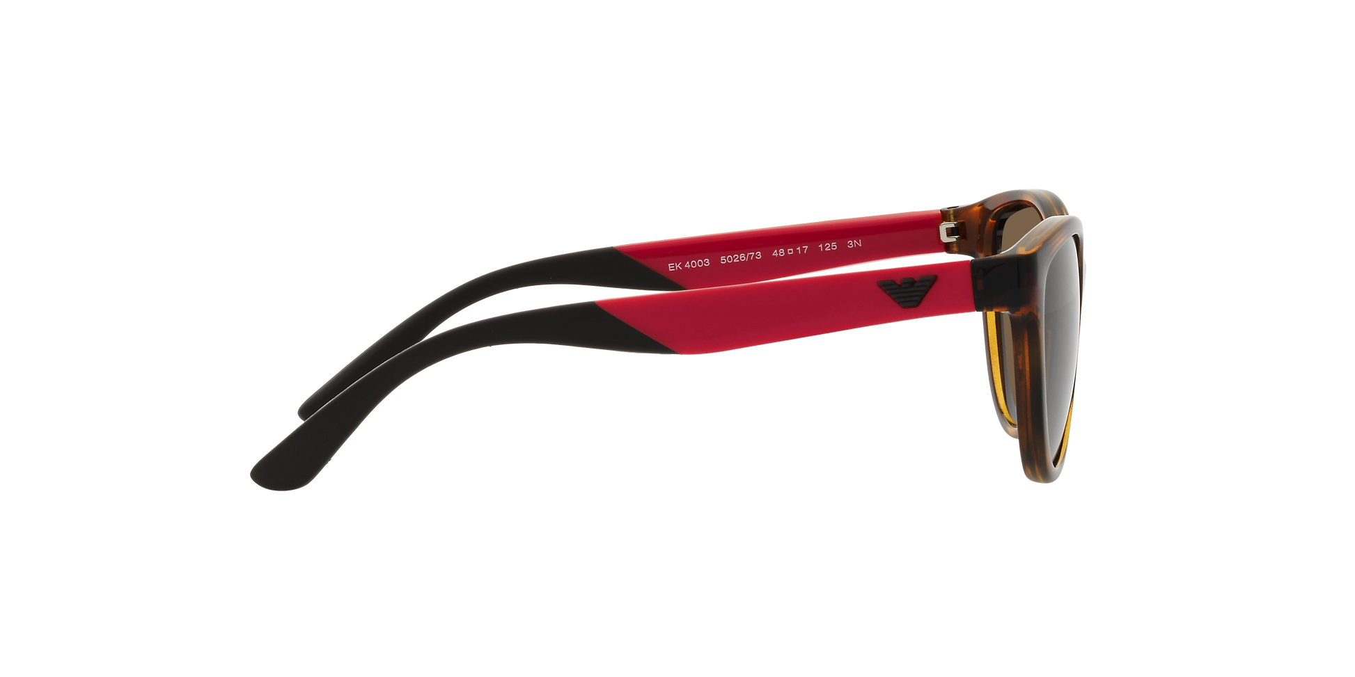 Emporio Armani EK4003 502673 48