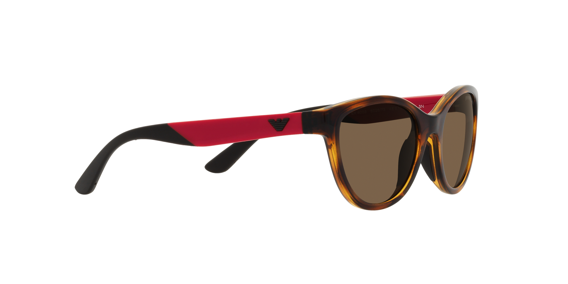 Emporio Armani EK4003 502673 48