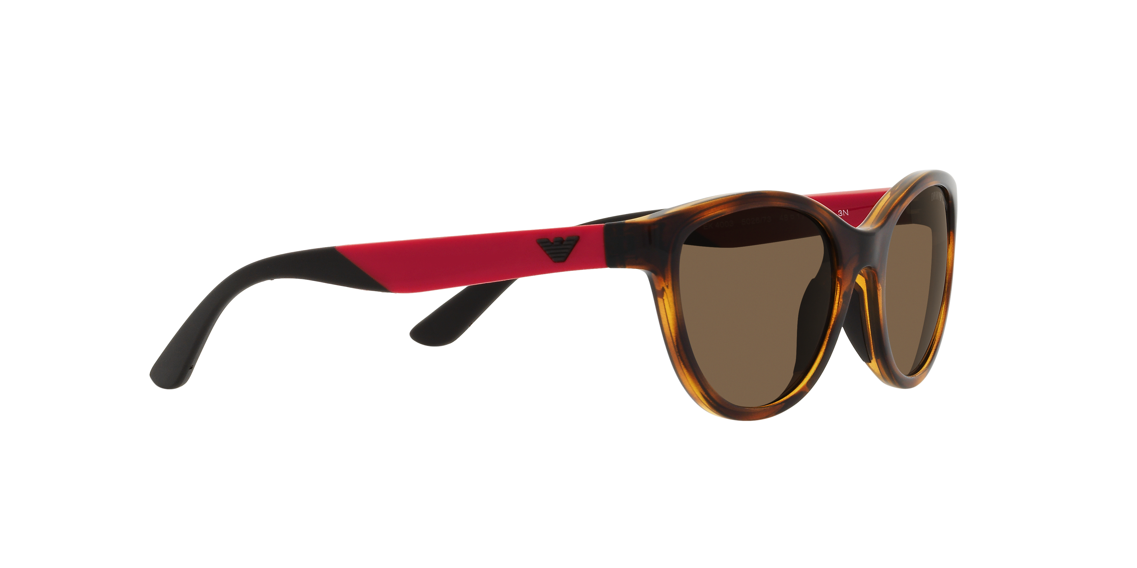 Emporio Armani EK4003 502673 48