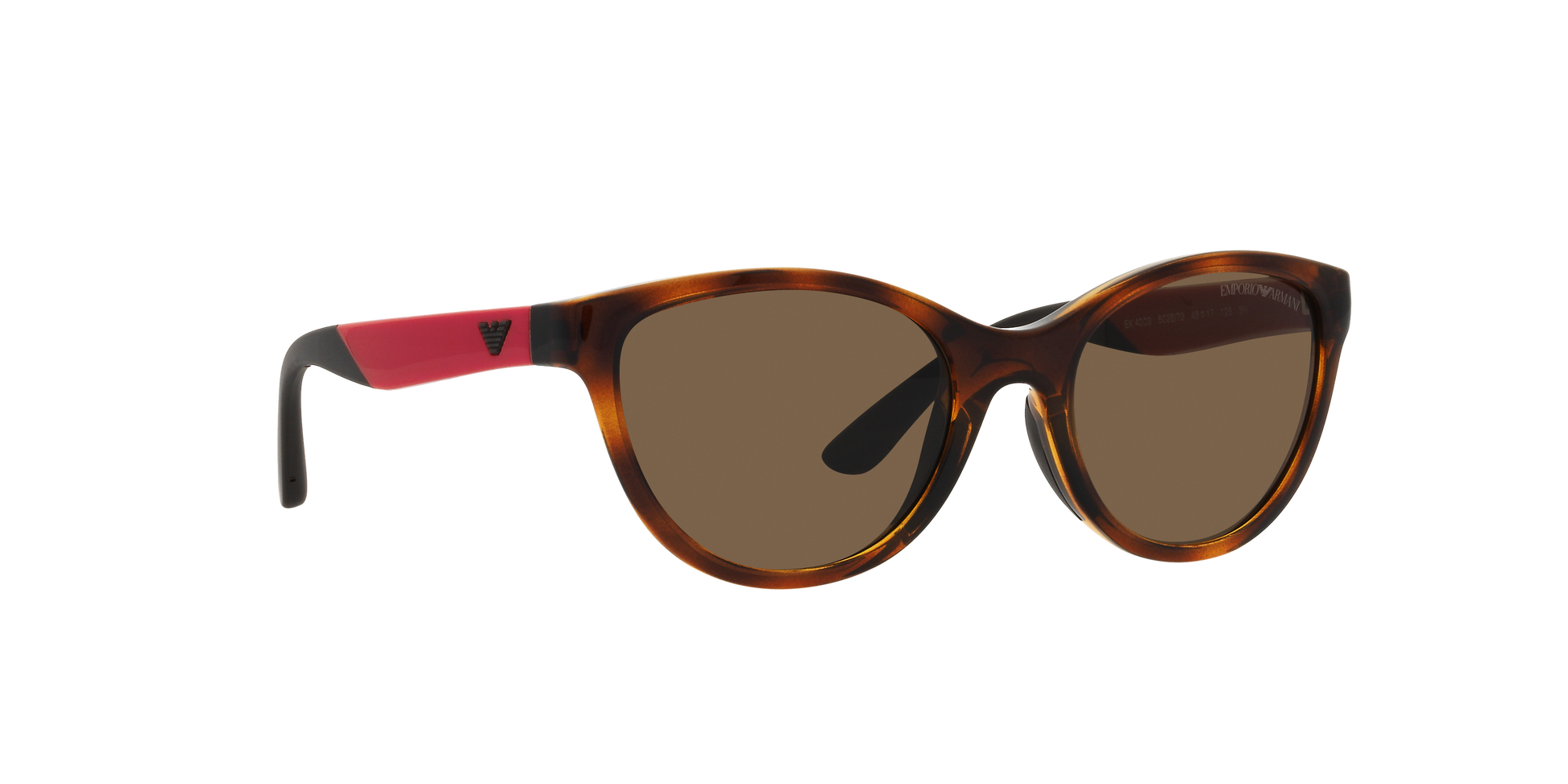 Emporio Armani EK4003 502673 48