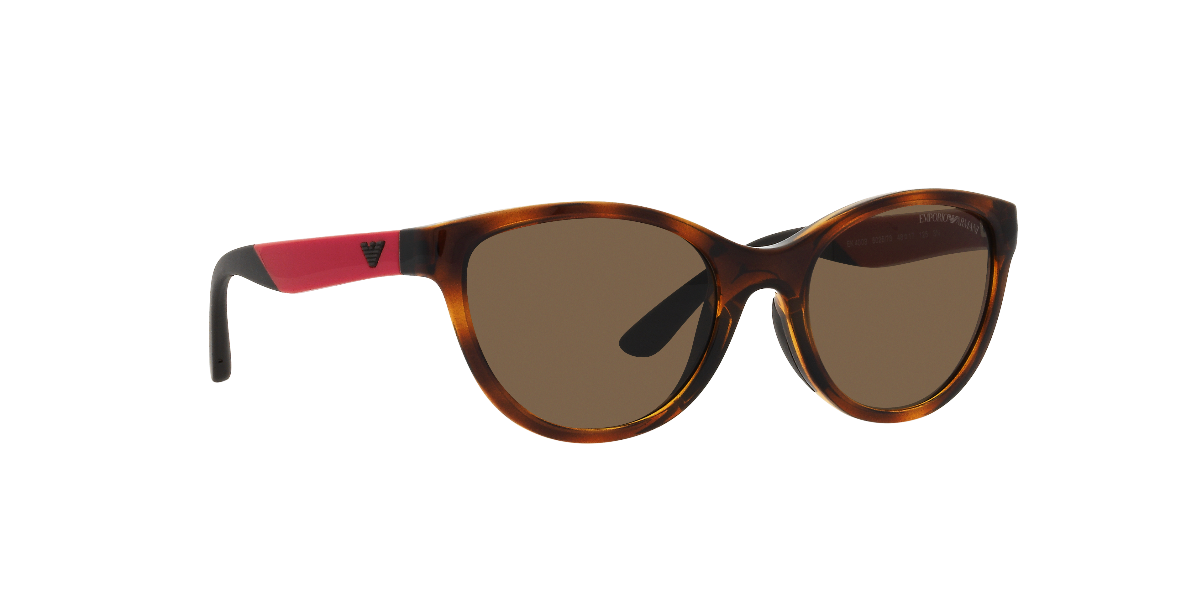 Emporio Armani EK4003 502673 48