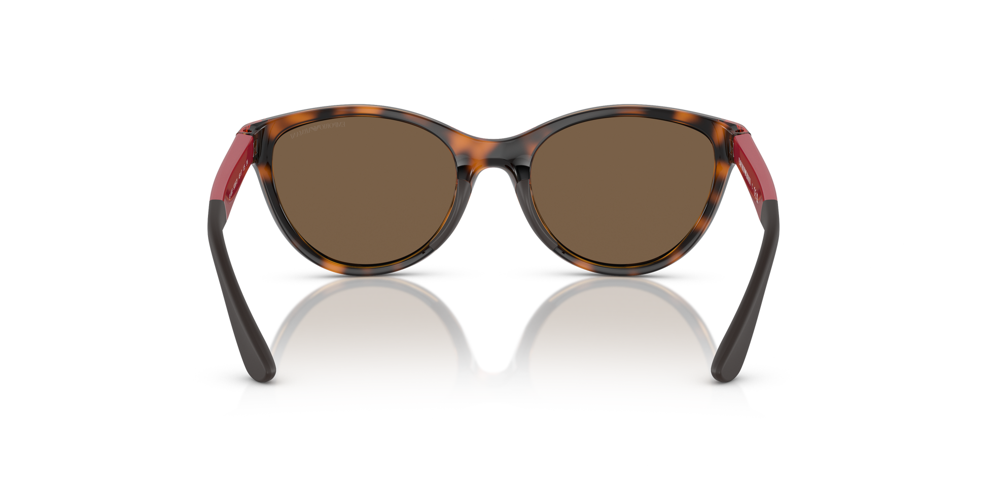 Emporio Armani EK4003 502673 48