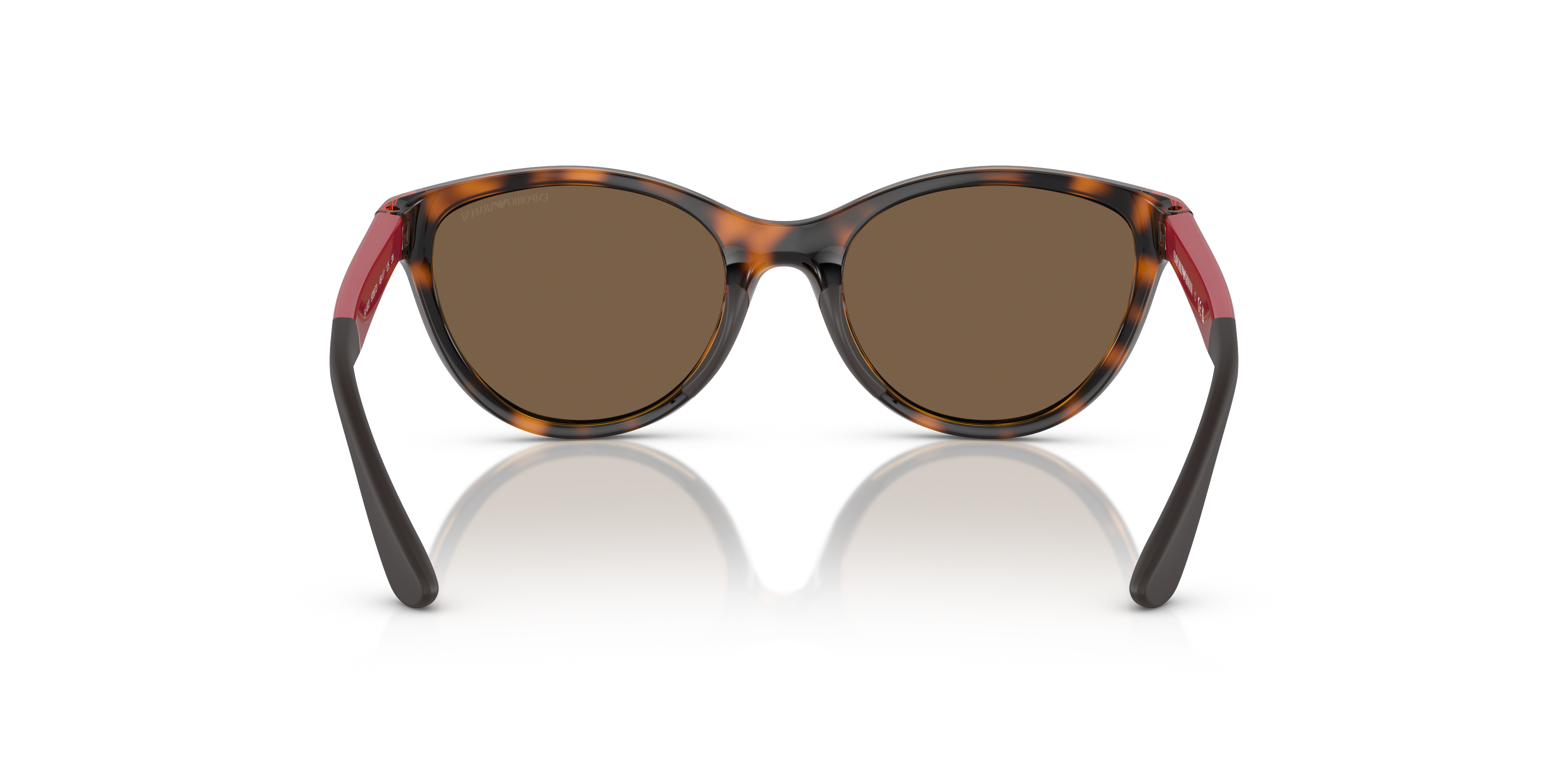 Emporio Armani EK4003 502673 48