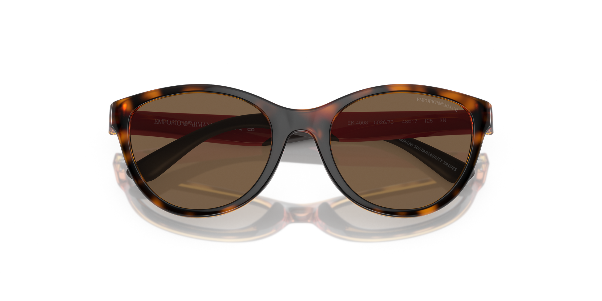 Emporio Armani EK4003 502673 48