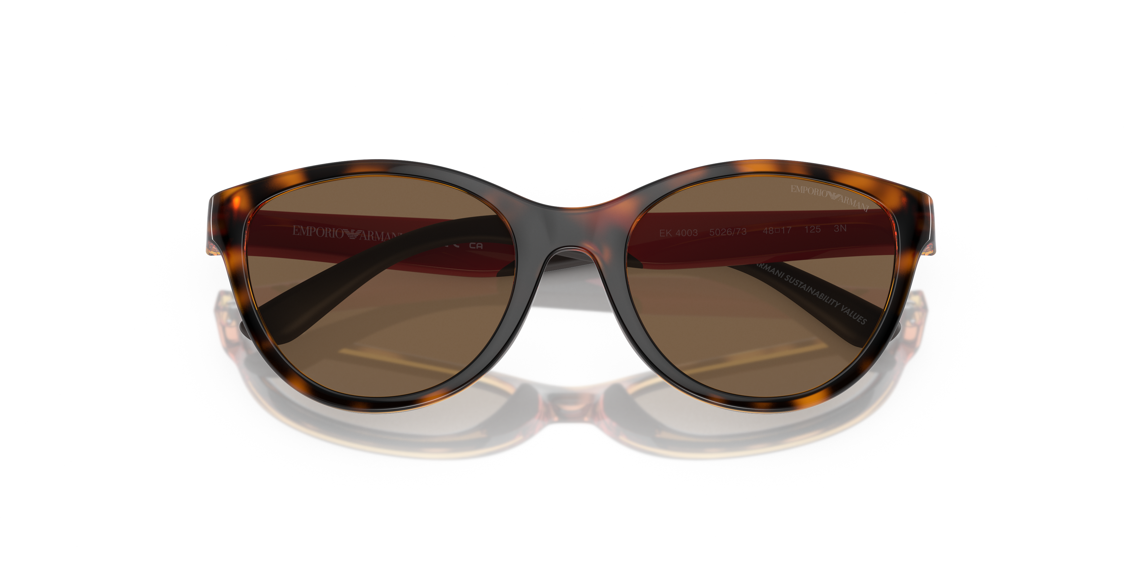 Emporio Armani EK4003 502673 48