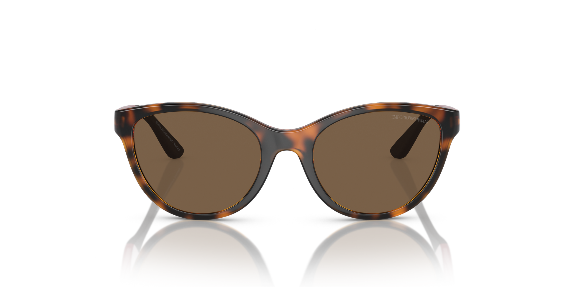 Emporio Armani EK4003 502673 48