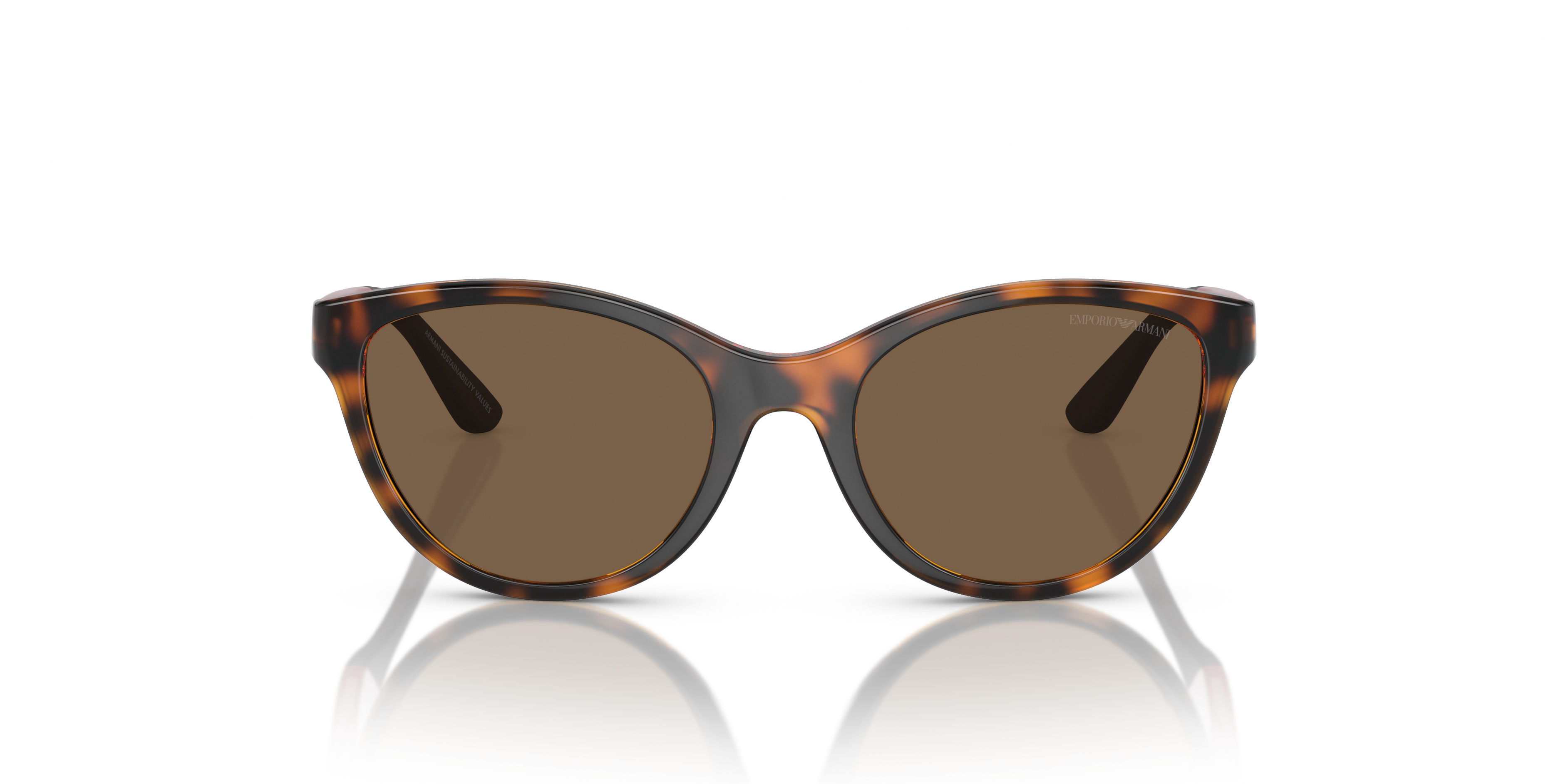 Emporio Armani EK4003 502673 48