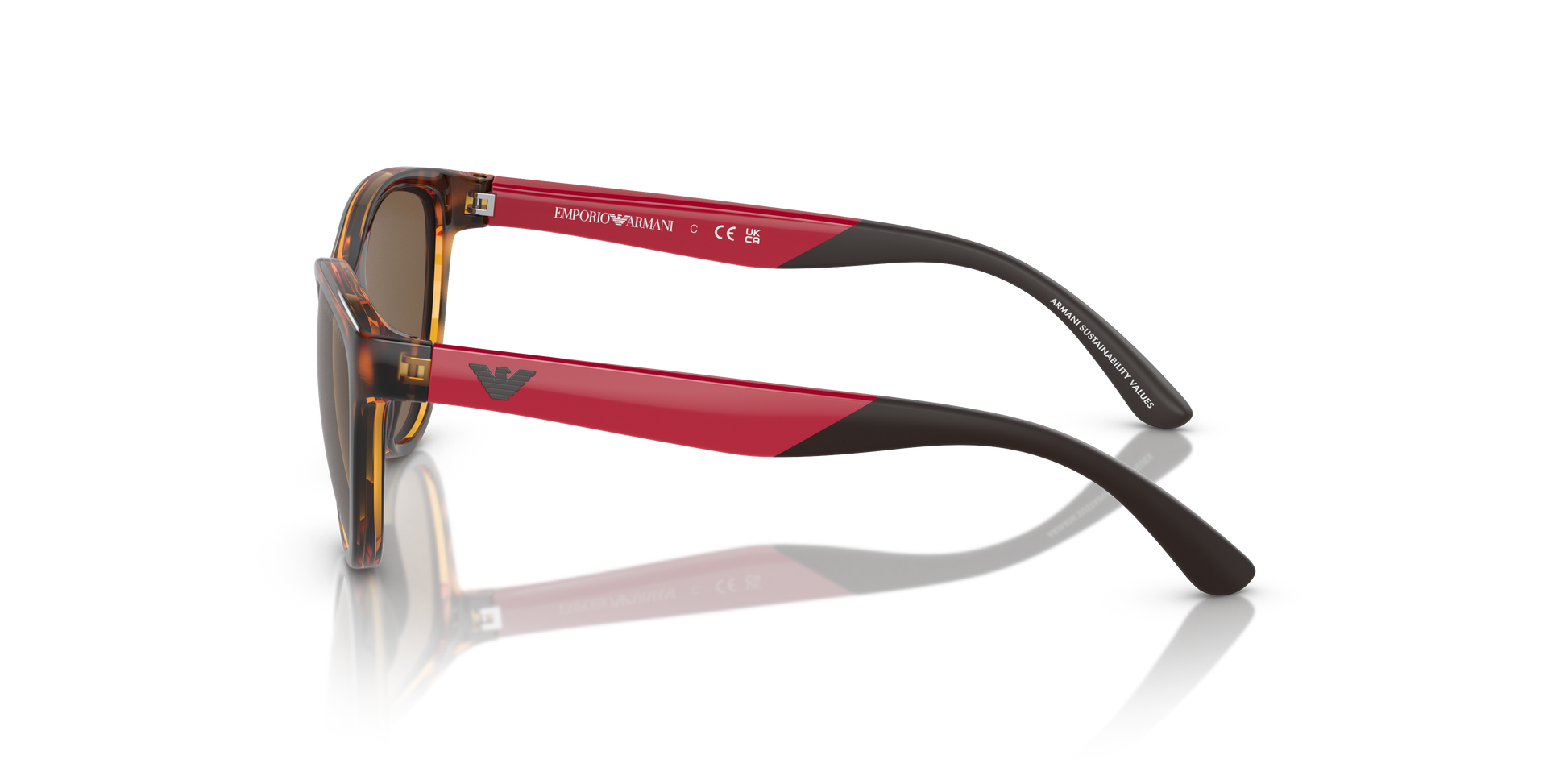 Emporio Armani EK4003 502673 48