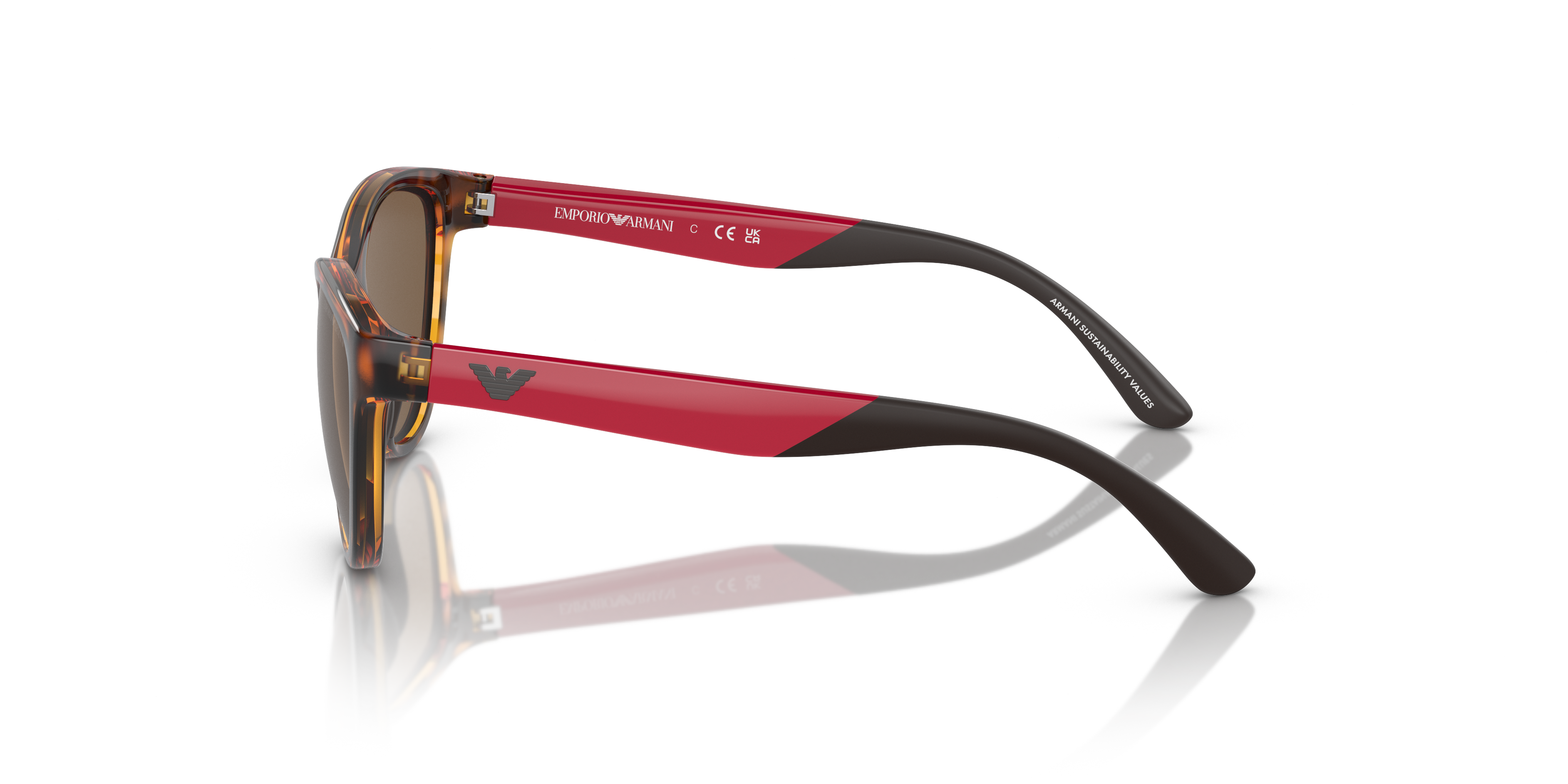 Emporio Armani EK4003 502673 48