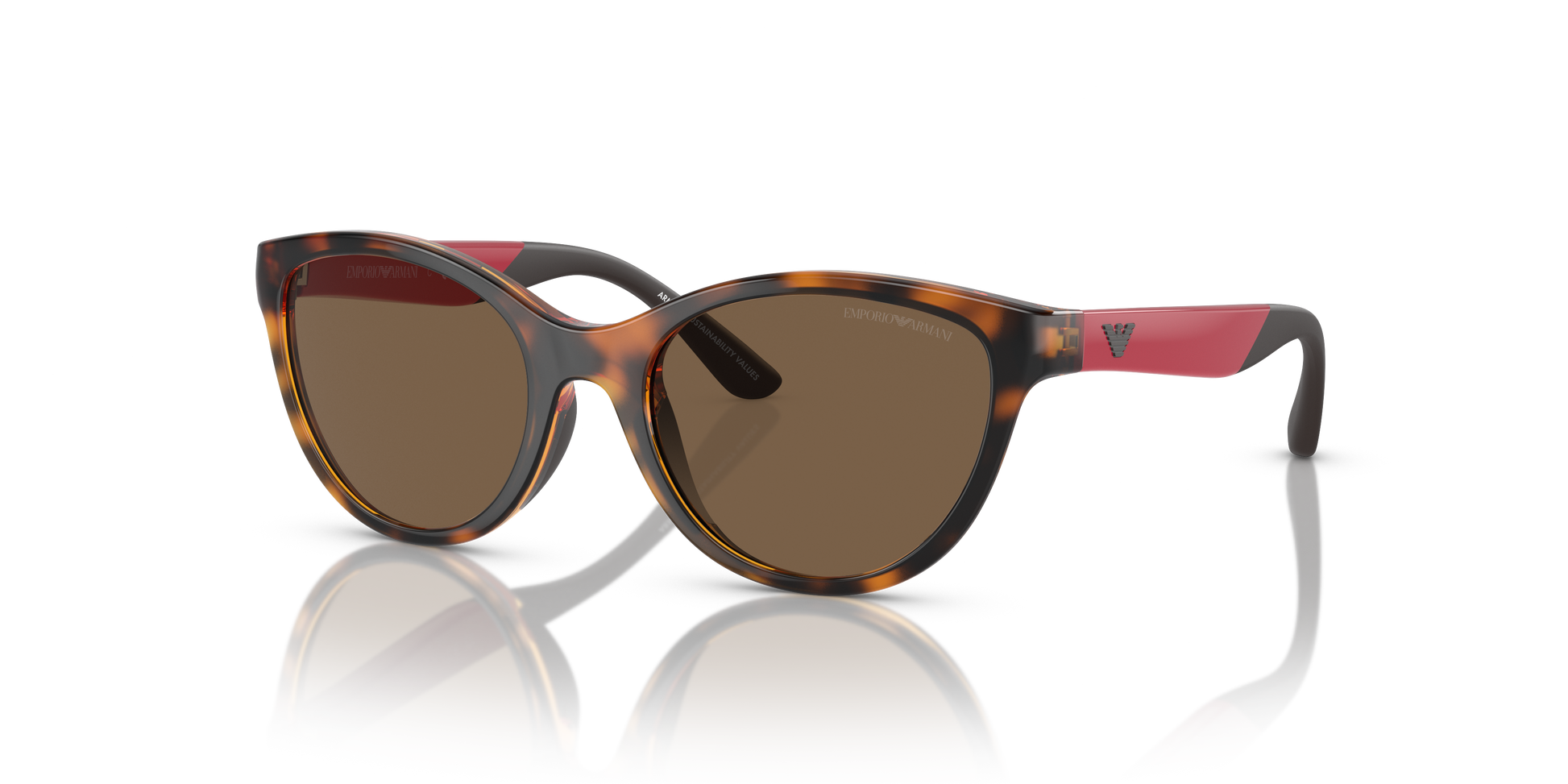 Emporio Armani EK4003 502673 48