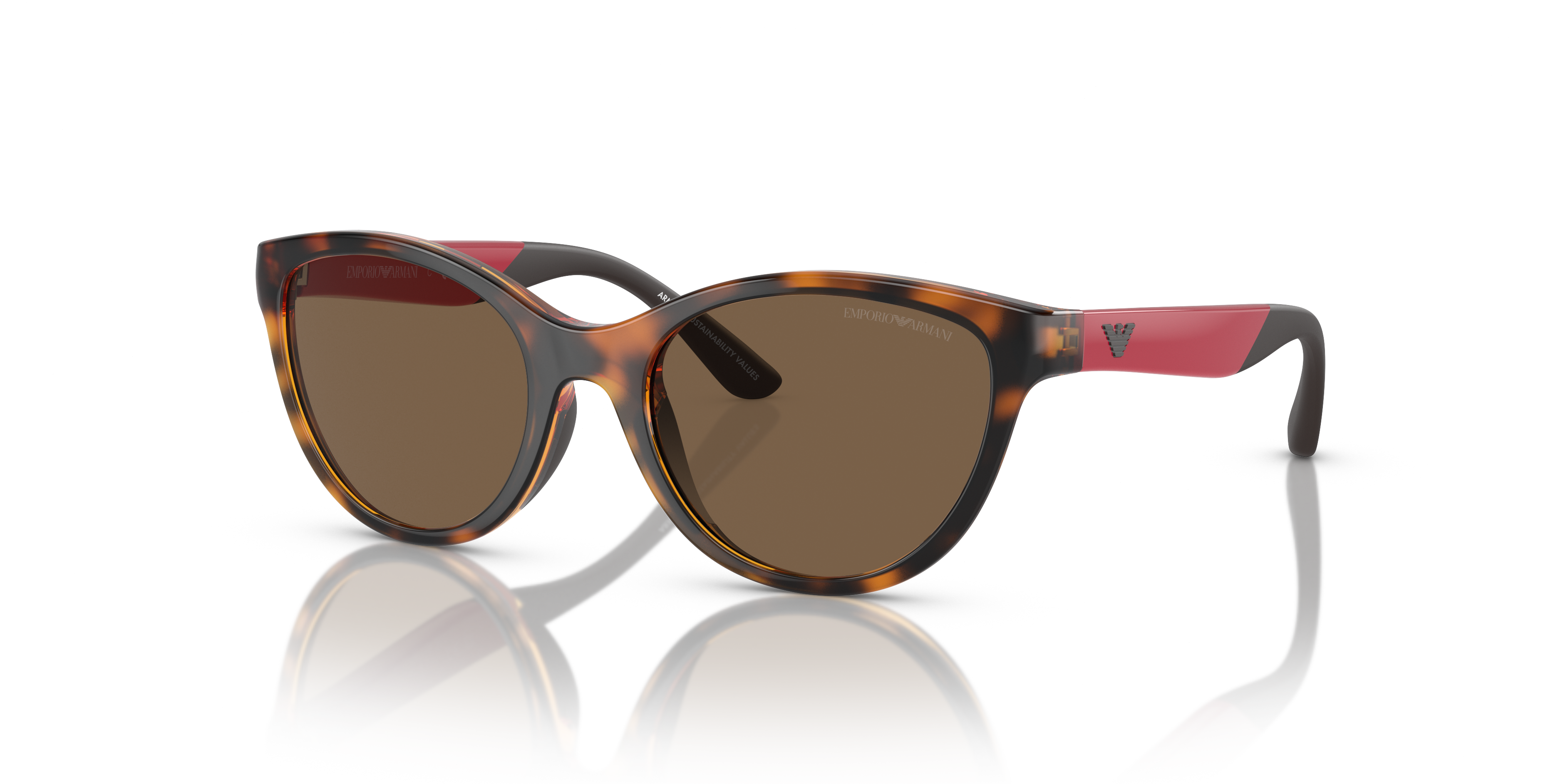 Emporio Armani EK4003 502673 48