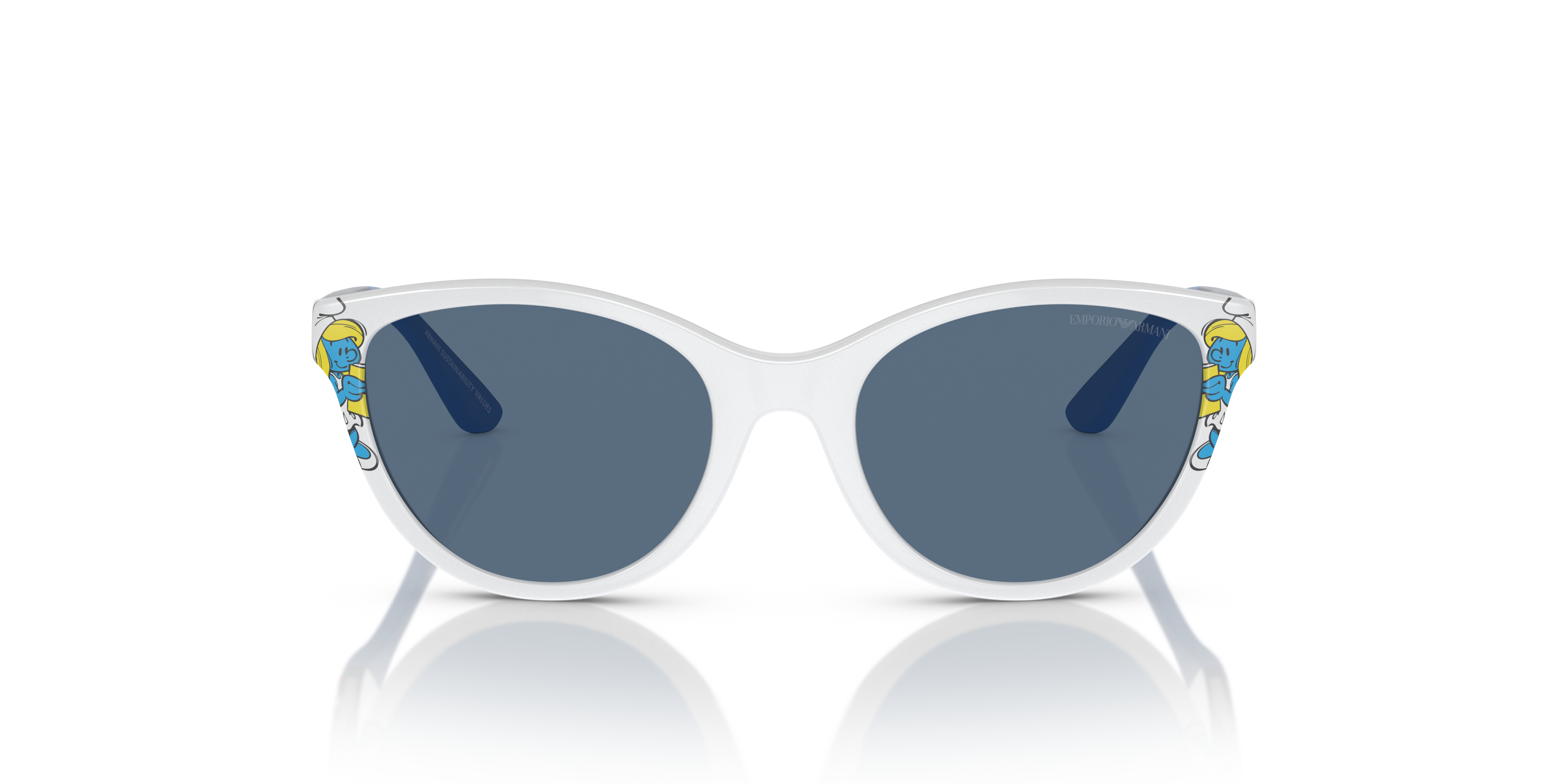 Emporio Armani EK4003 534480 48