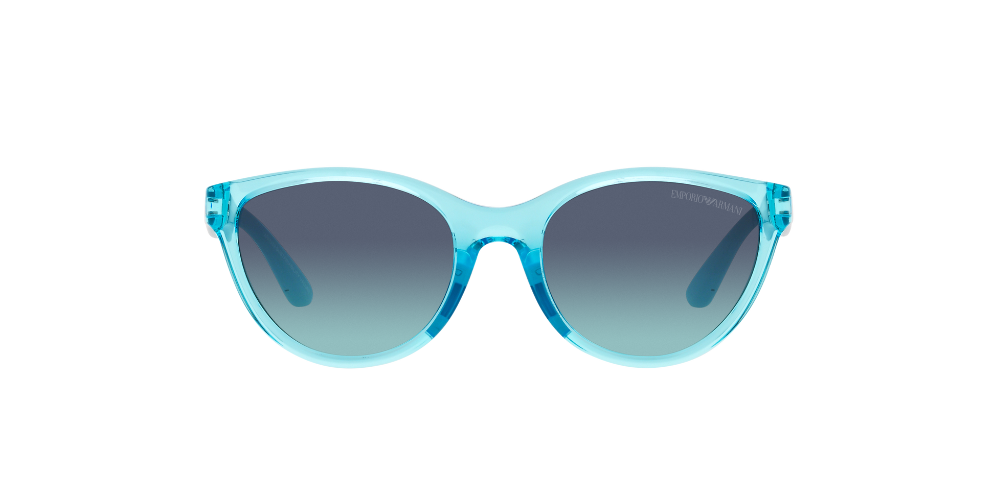 Emporio Armani EK4003 53584S 48