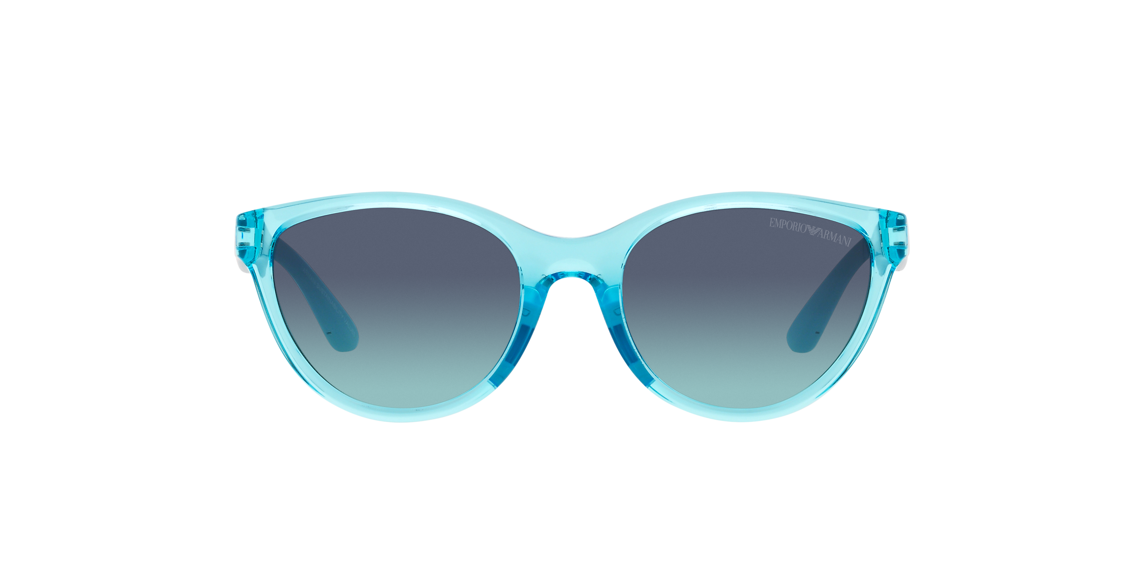 Emporio Armani EK4003 53584S 48