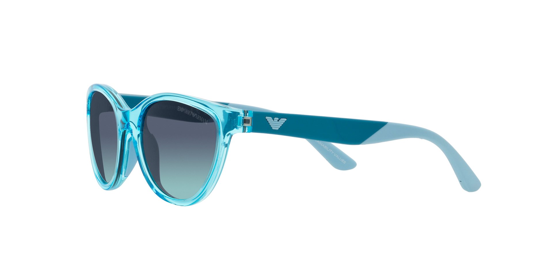 Emporio Armani EK4003 53584S 48
