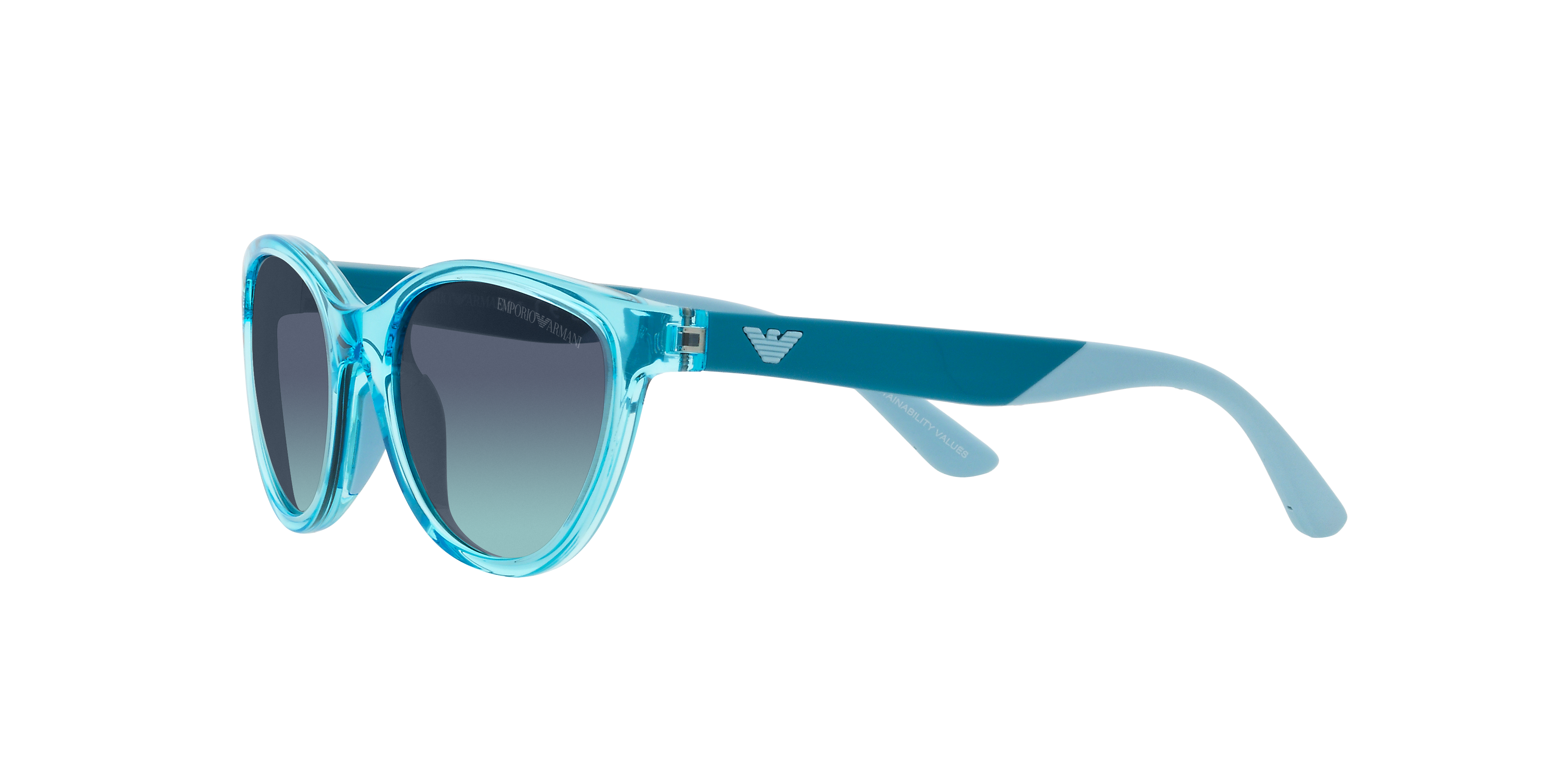 Emporio Armani EK4003 53584S 48
