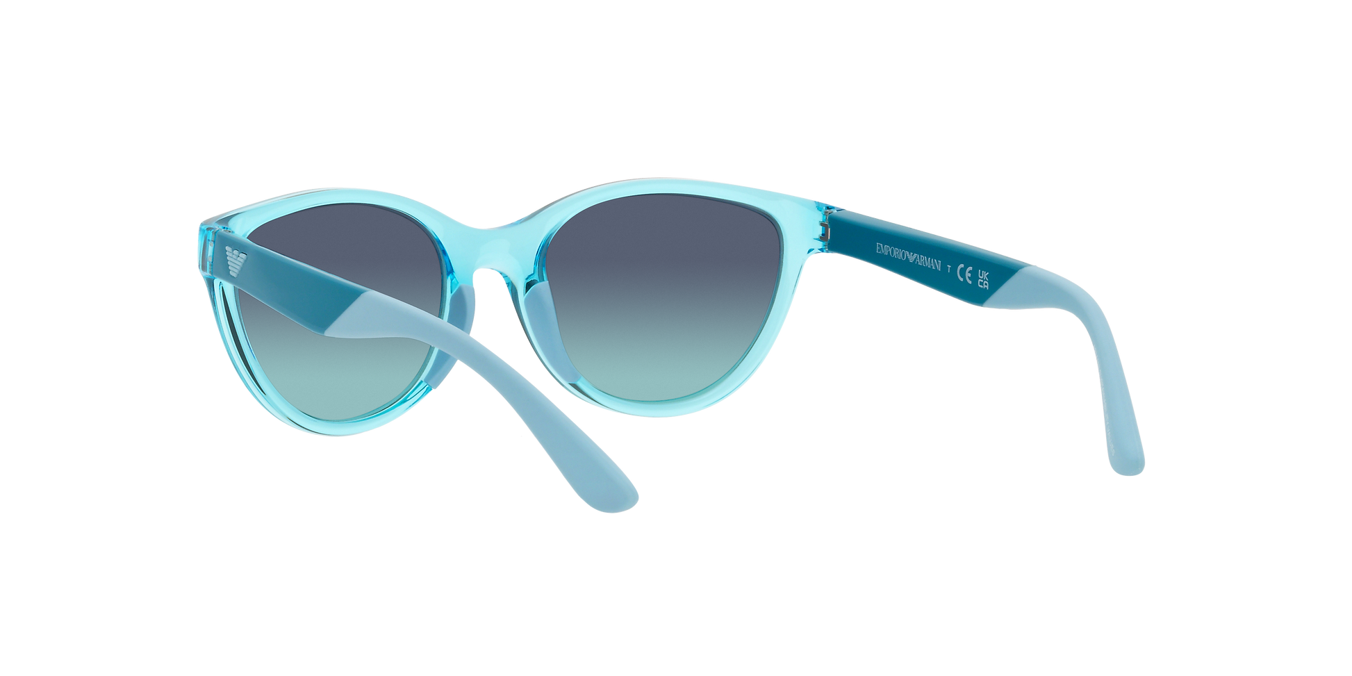 Emporio Armani EK4003 53584S 48